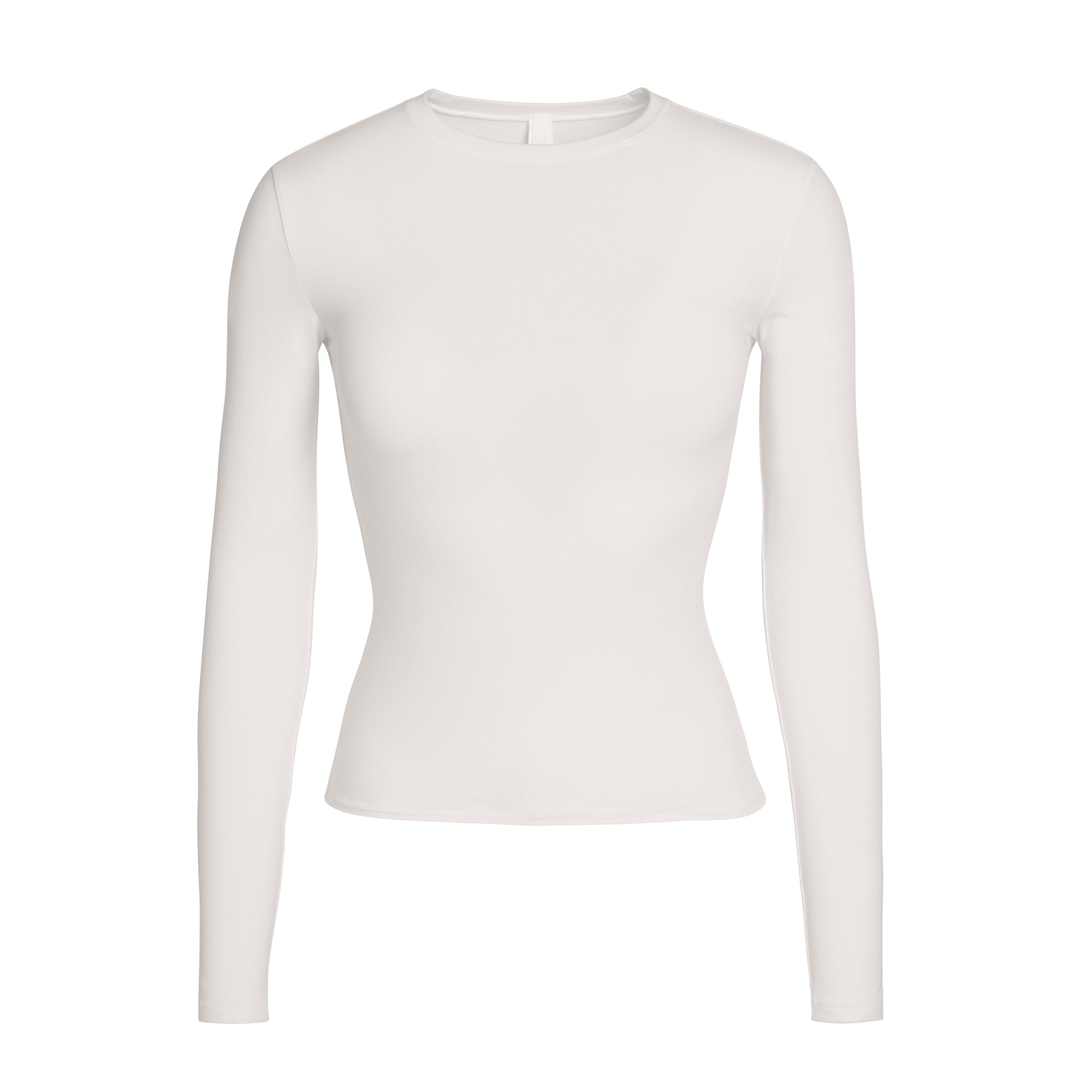 LONG SLEEVE T-SHIRT - Image 5