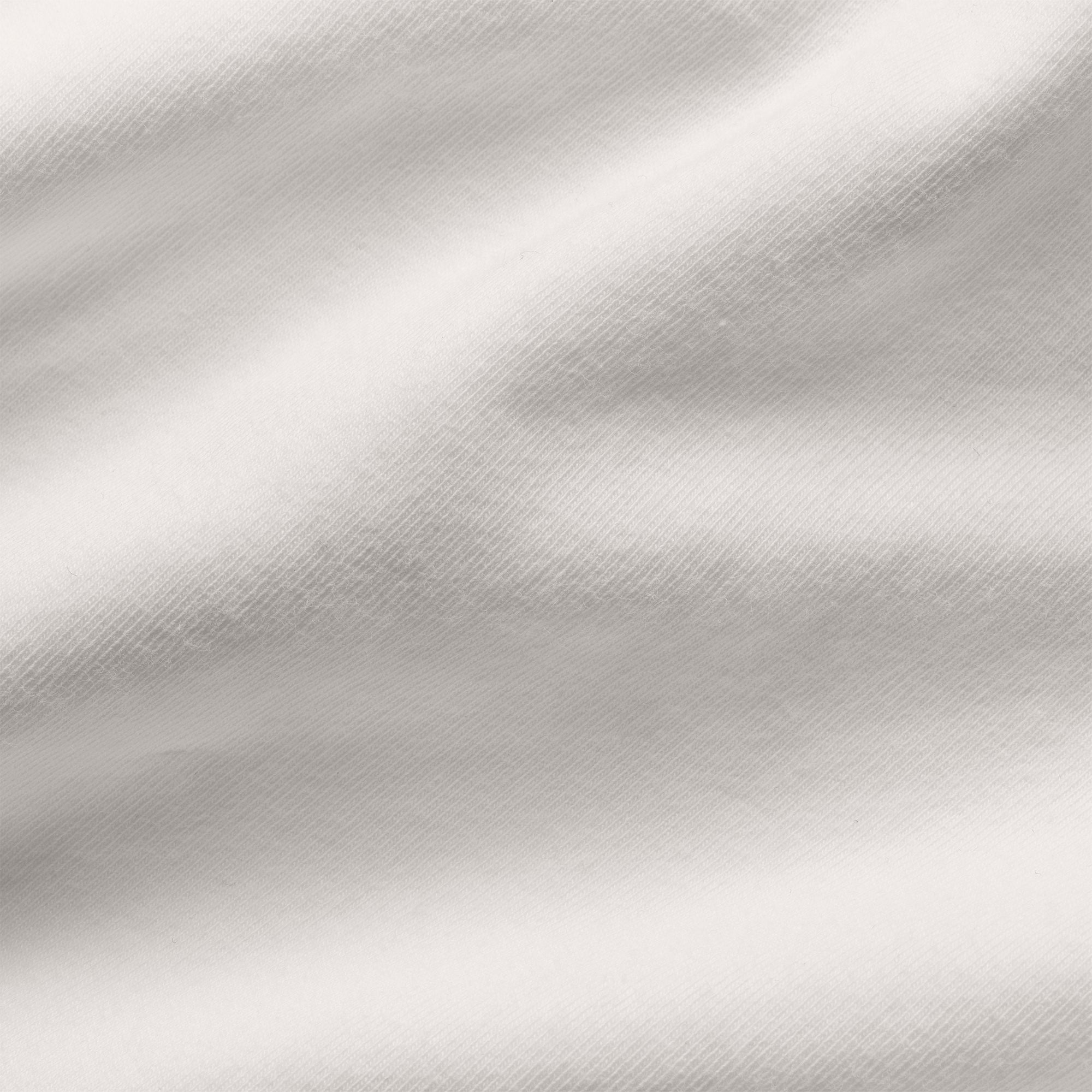 LONG SLEEVE T-SHIRT - Image 4