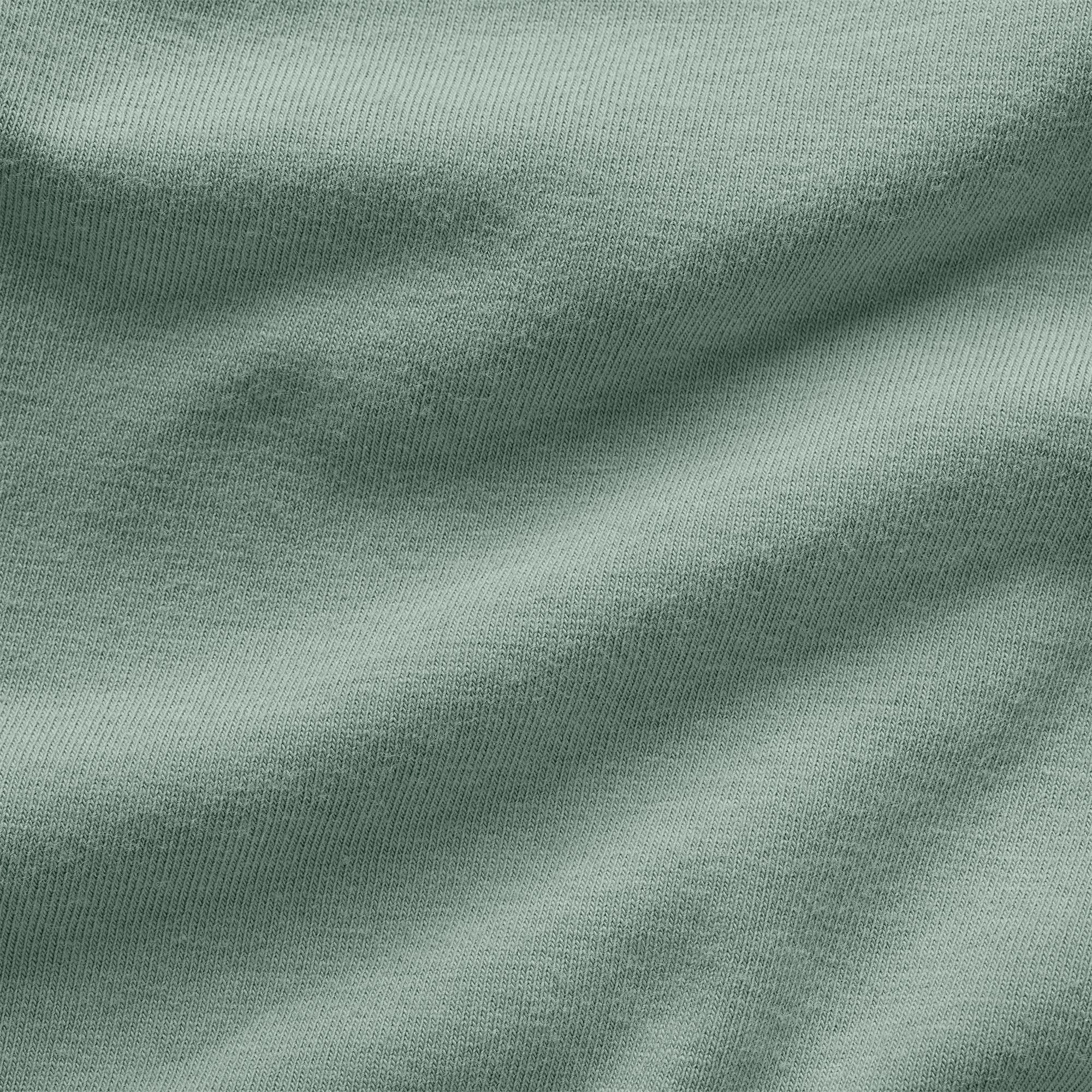 LONG SLEEVE T-SHIRT - Image 4