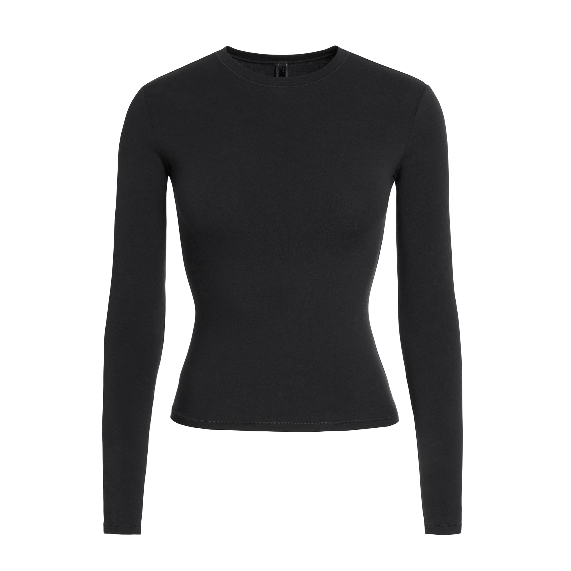 LONG SLEEVE T-SHIRT - Image 7
