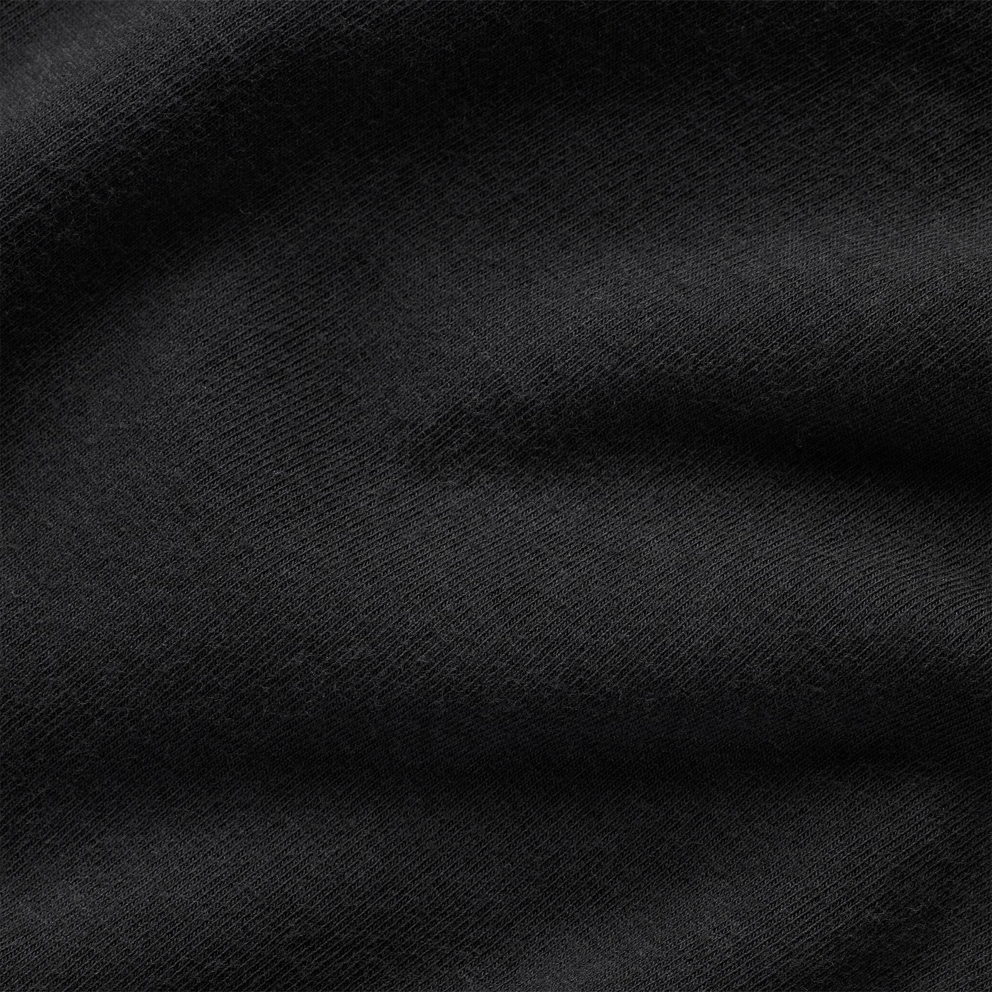 LONG SLEEVE T-SHIRT - Image 6