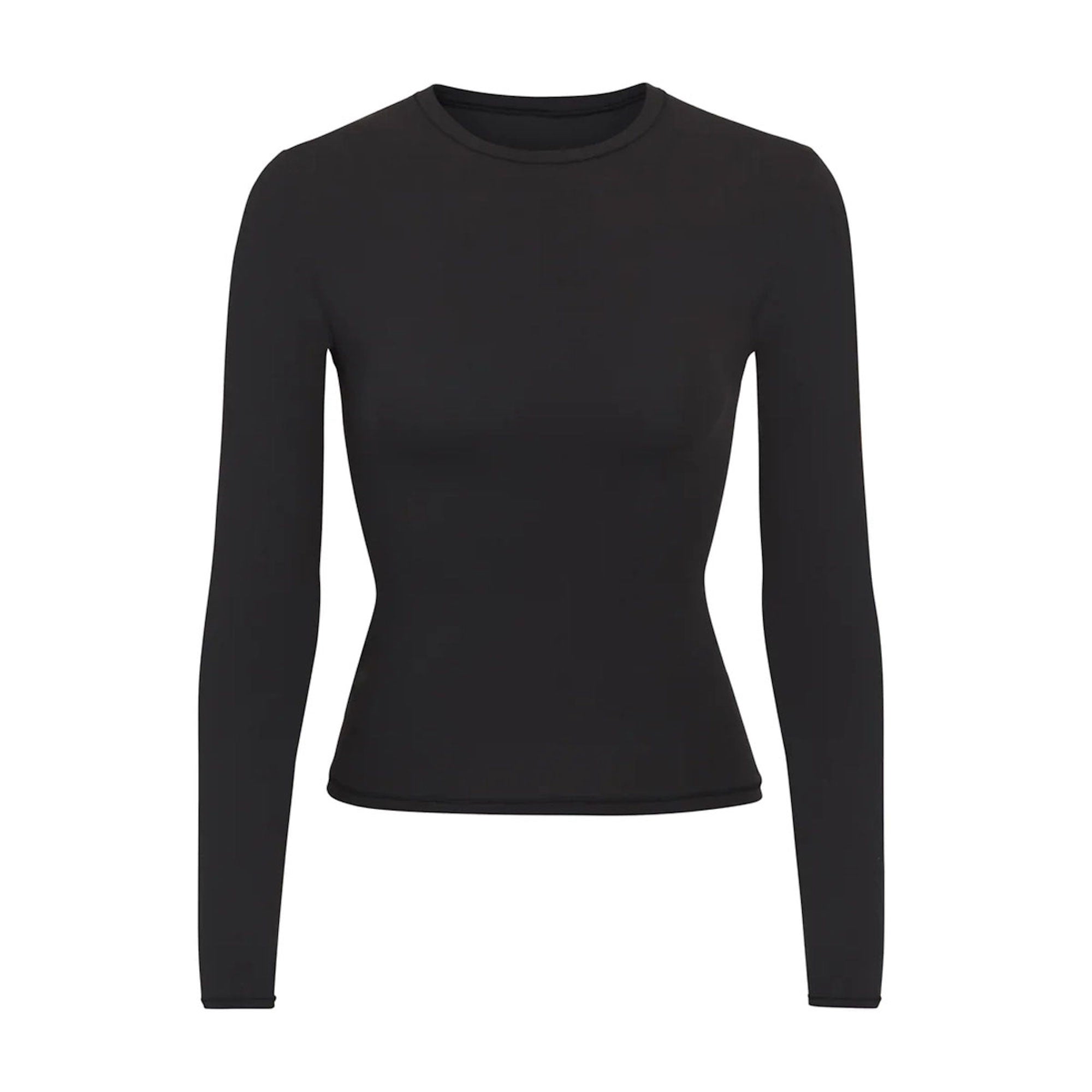 LONG SLEEVE T-SHIRT - Image 5