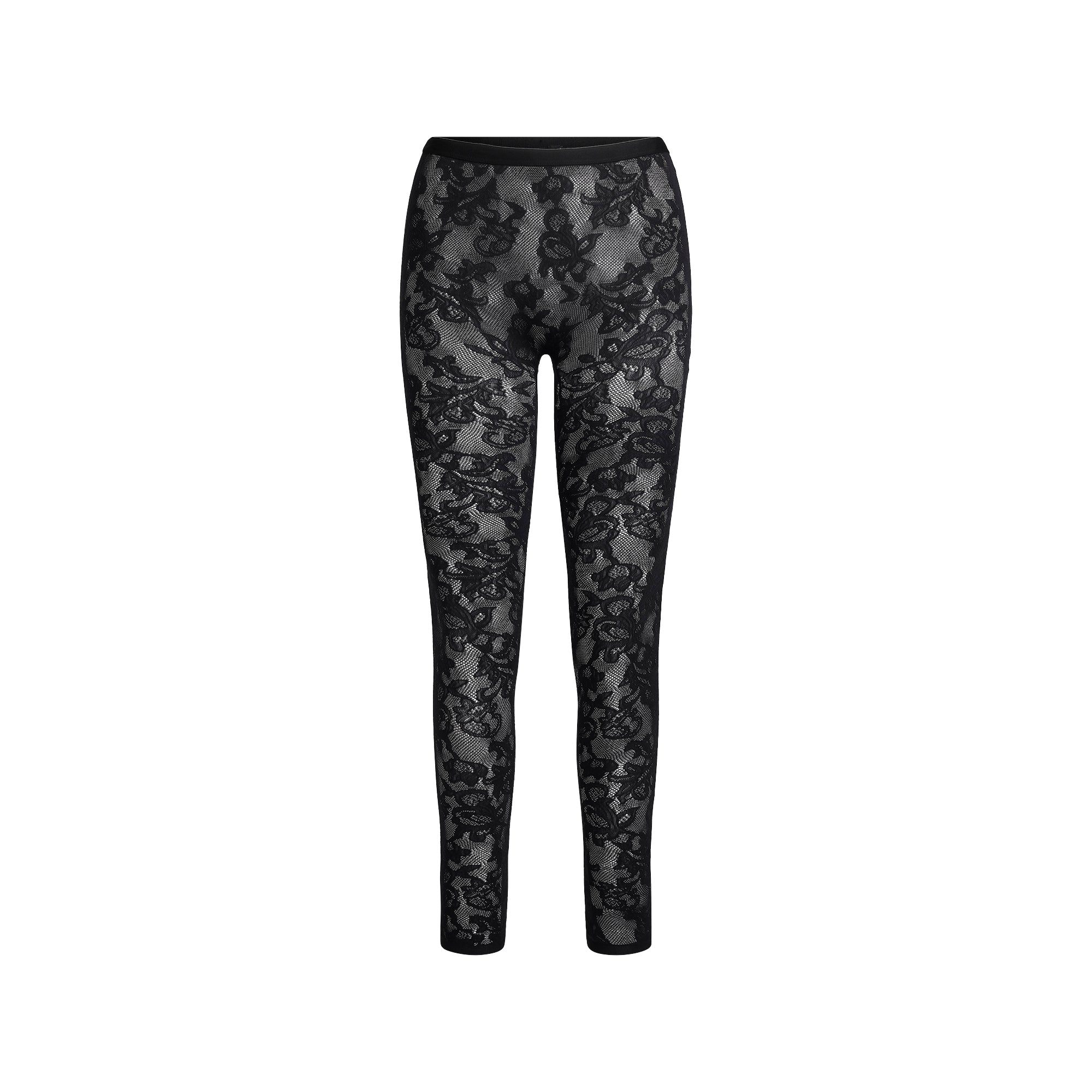 STIRRUP LEGGING - Image 5
