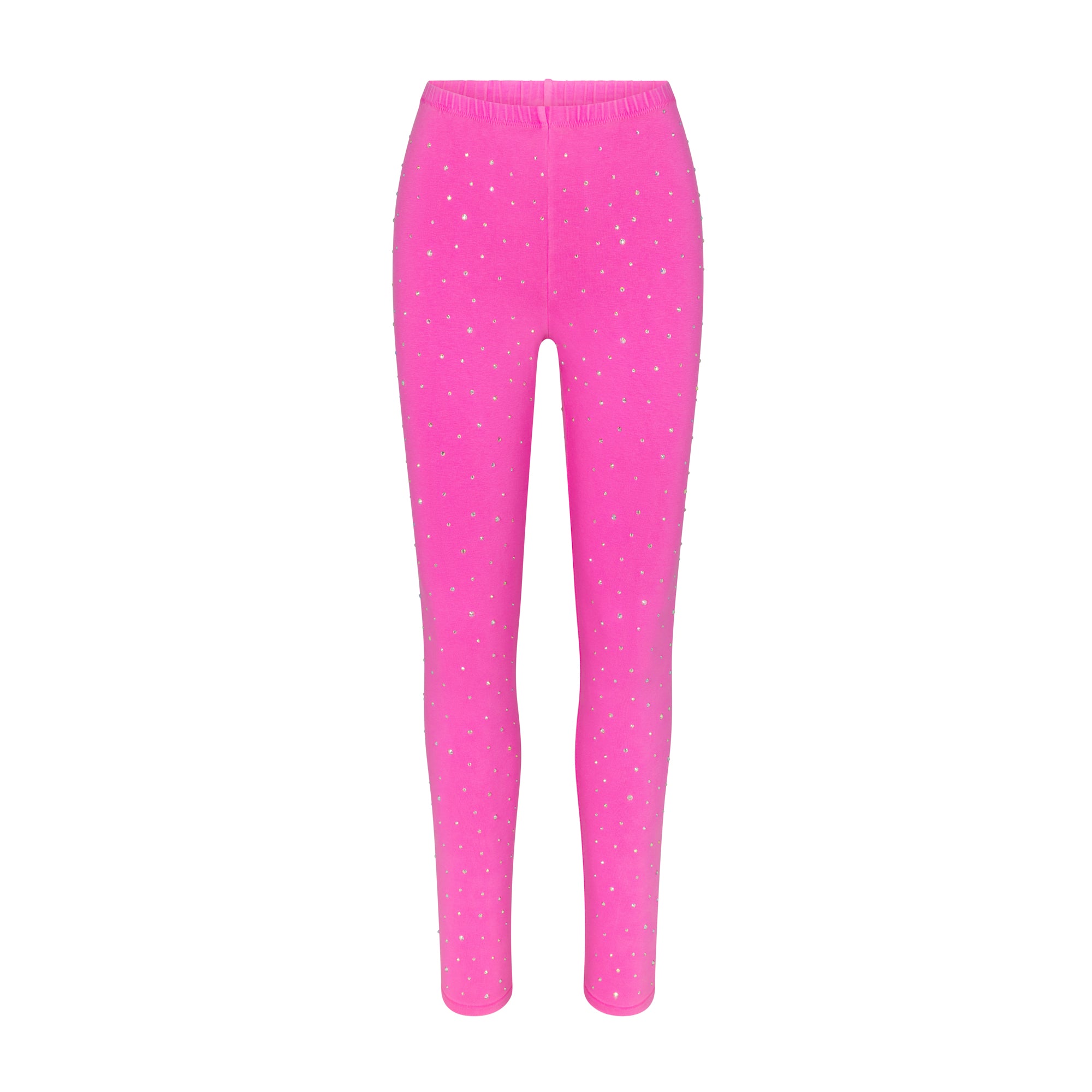 LEGGING - Image 5