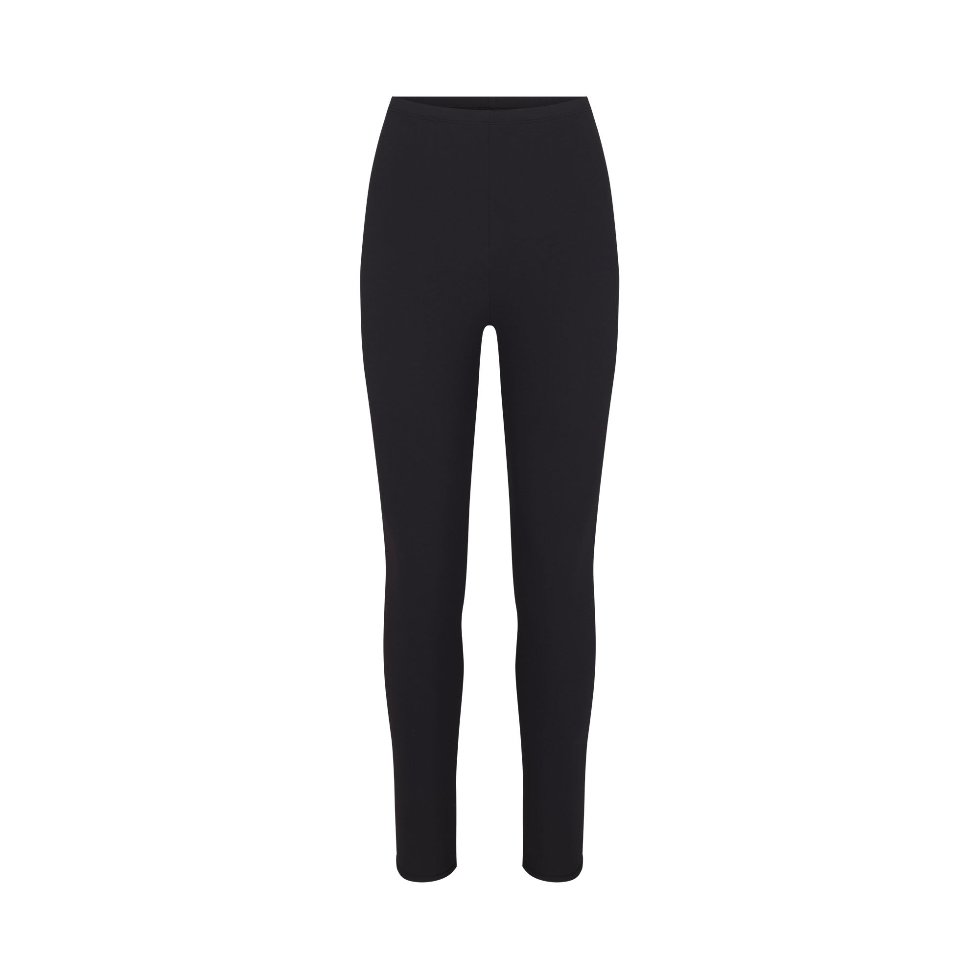 LEGGING - Image 5