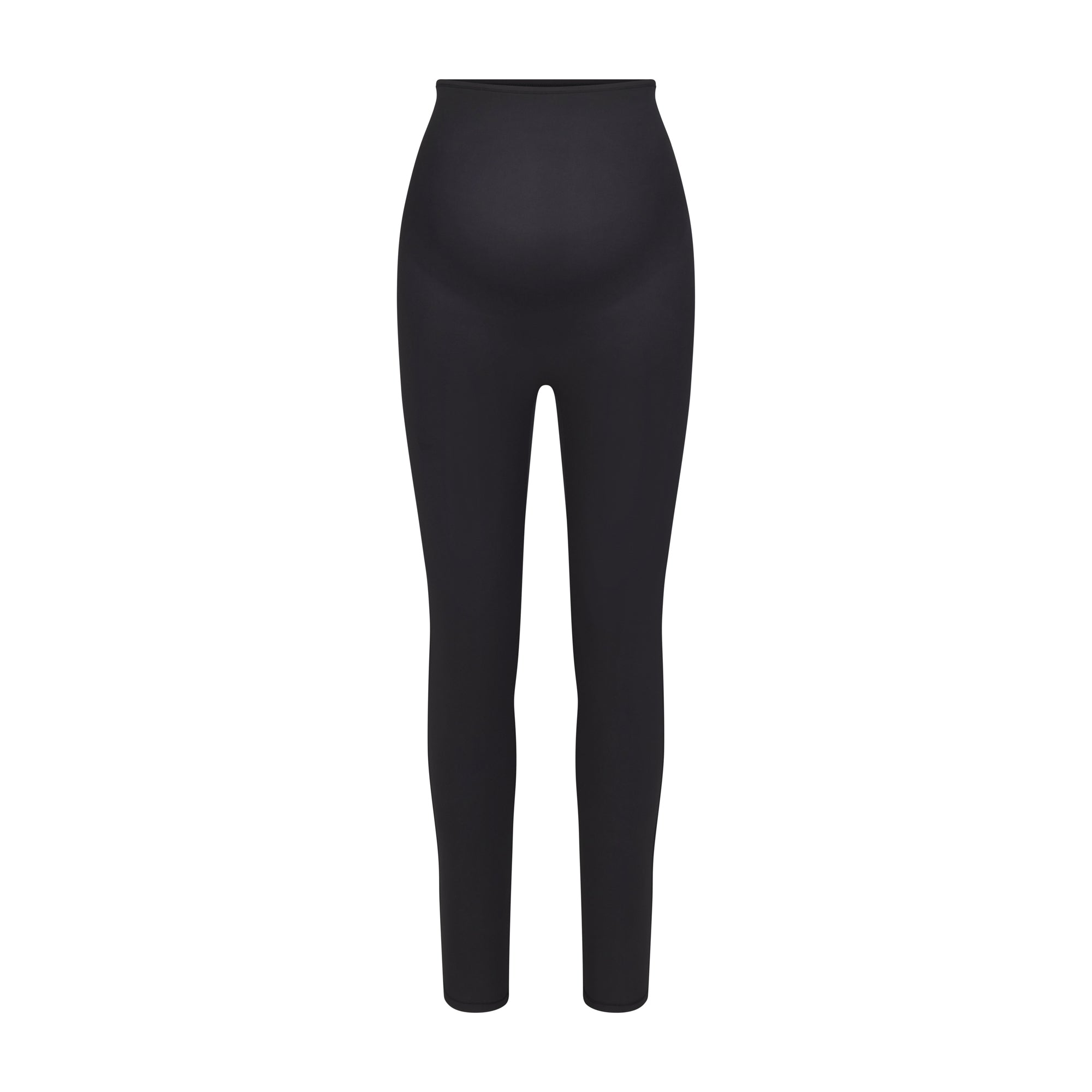 MATERNITY HIGH-WAISTED LEGGING - Image 5