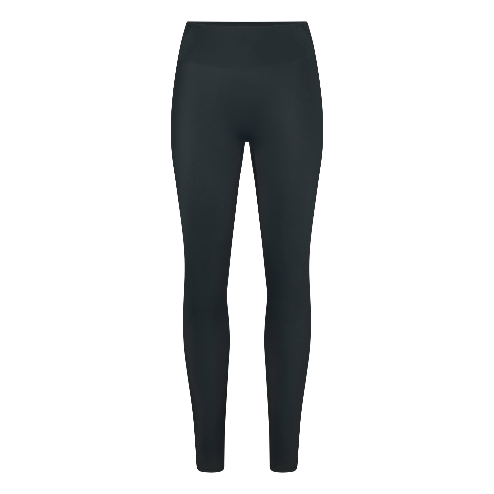 BONDED WAIST 26" LEGGING - Image 8