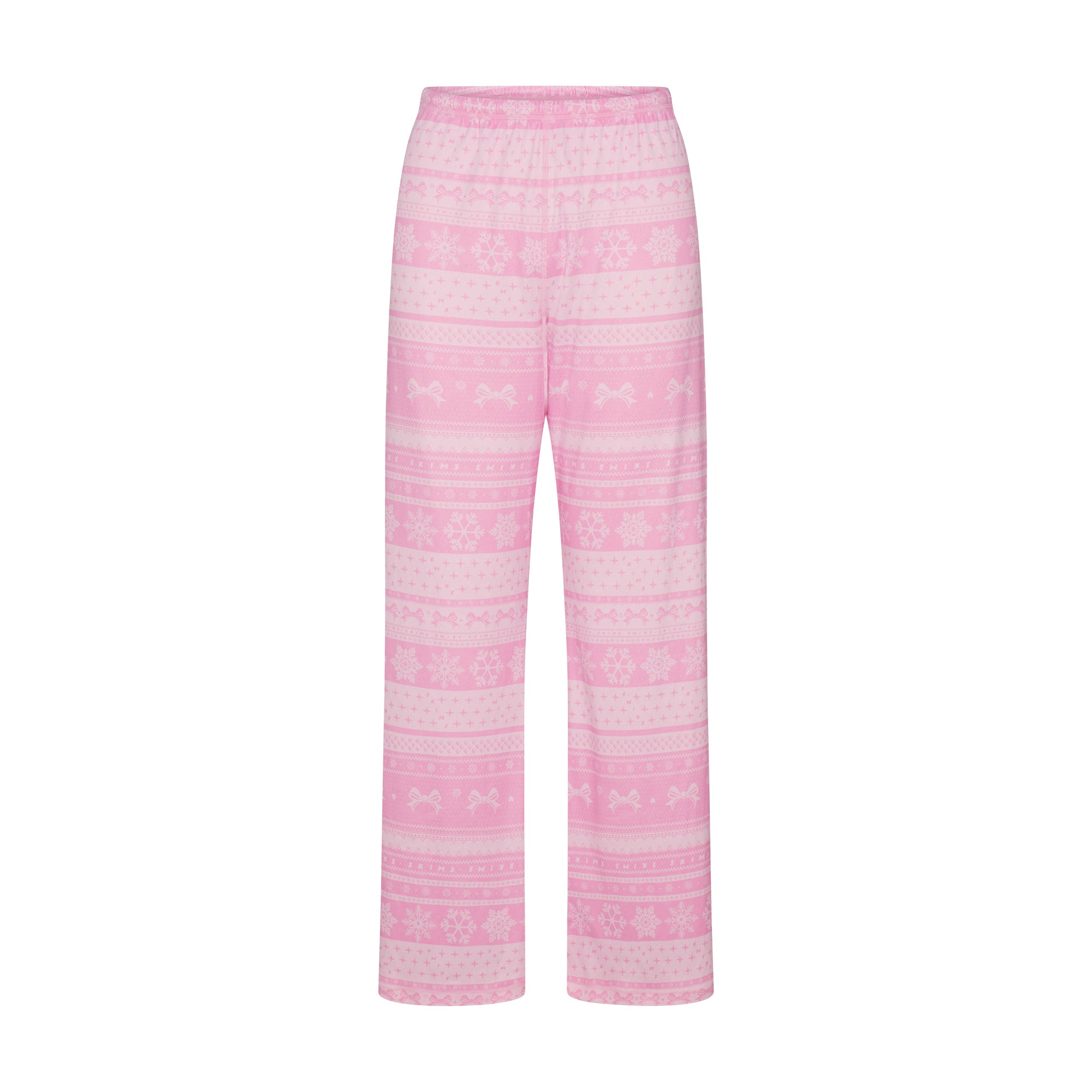 PANT - Image 5