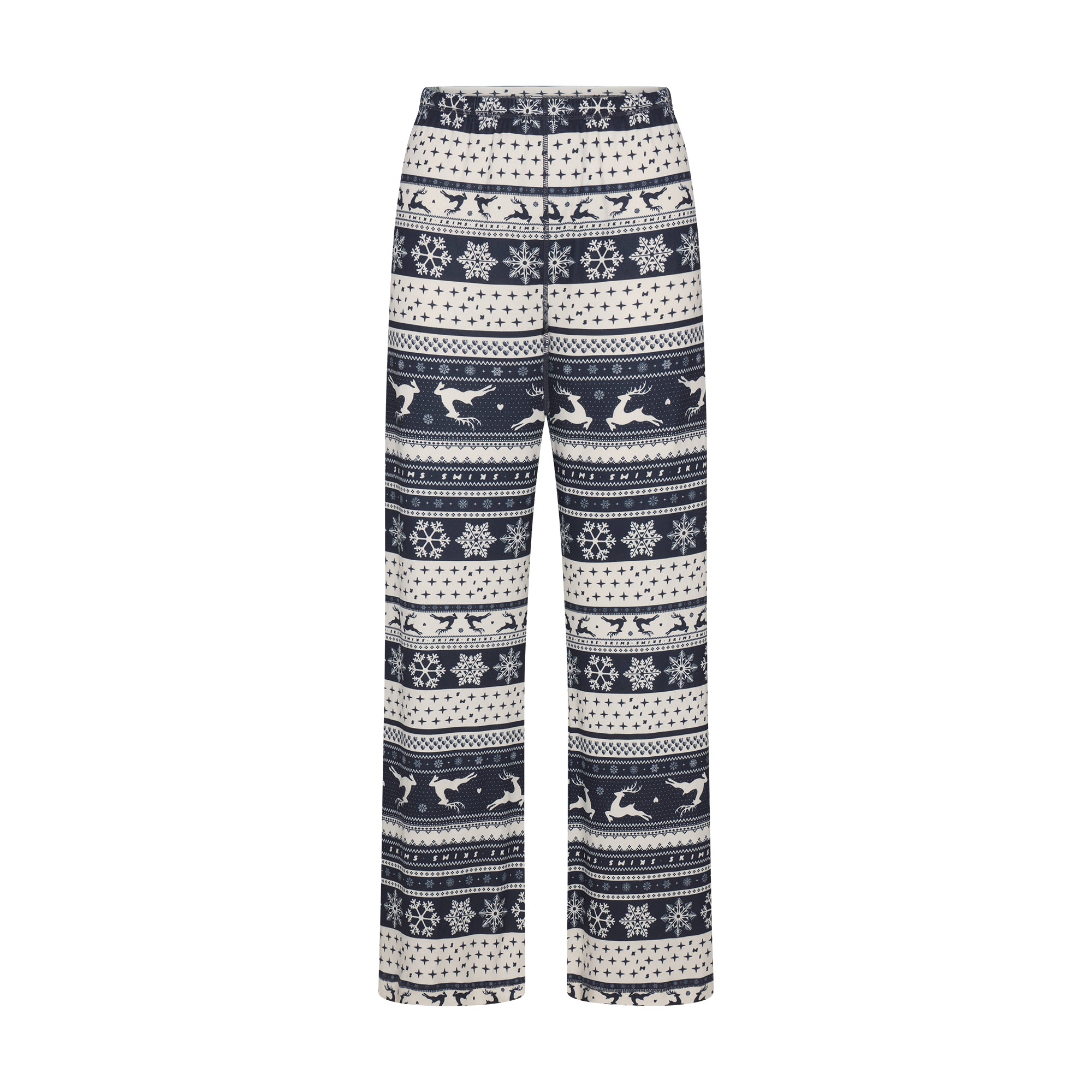PANT - Image 4