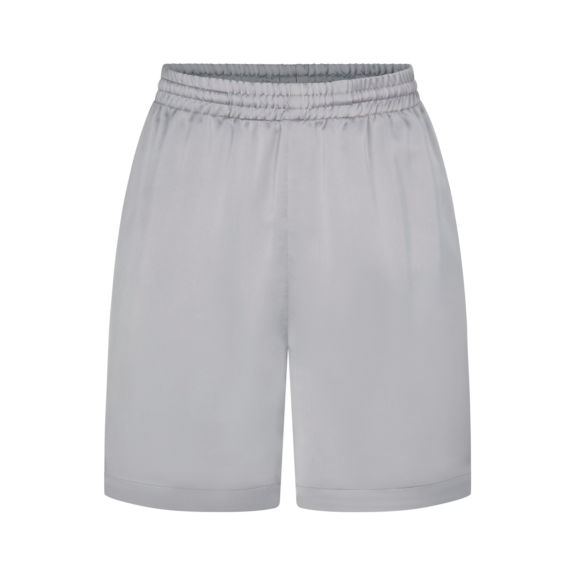LOOSE SHORT - Image 5