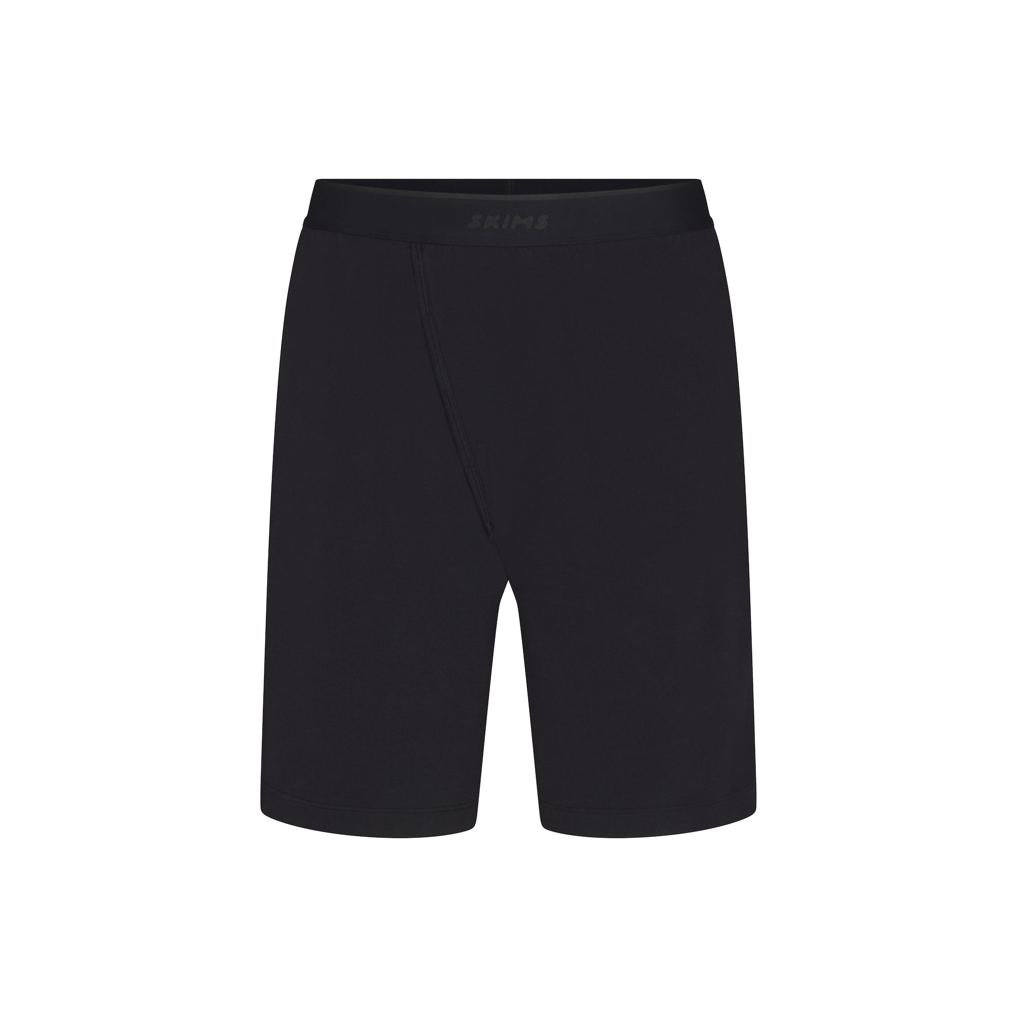 MENS SHORT - Image 5