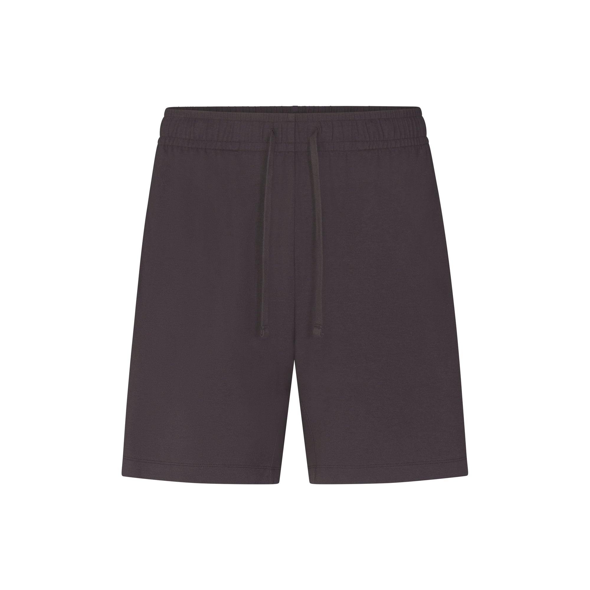 MENS RELAXED SHORT - Image 5