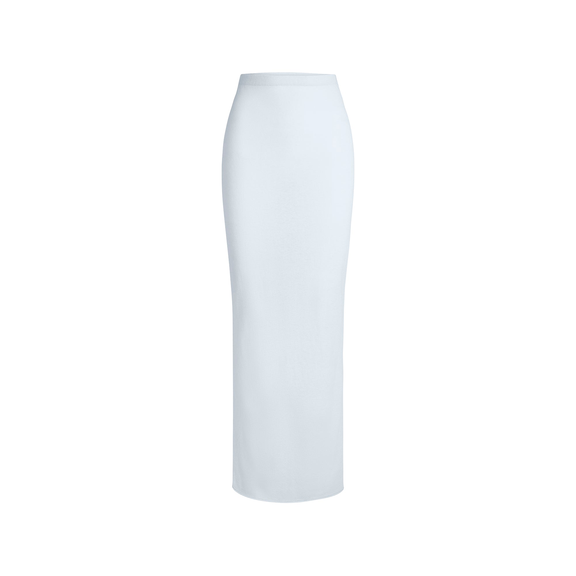 LONG SKIRT - Image 9