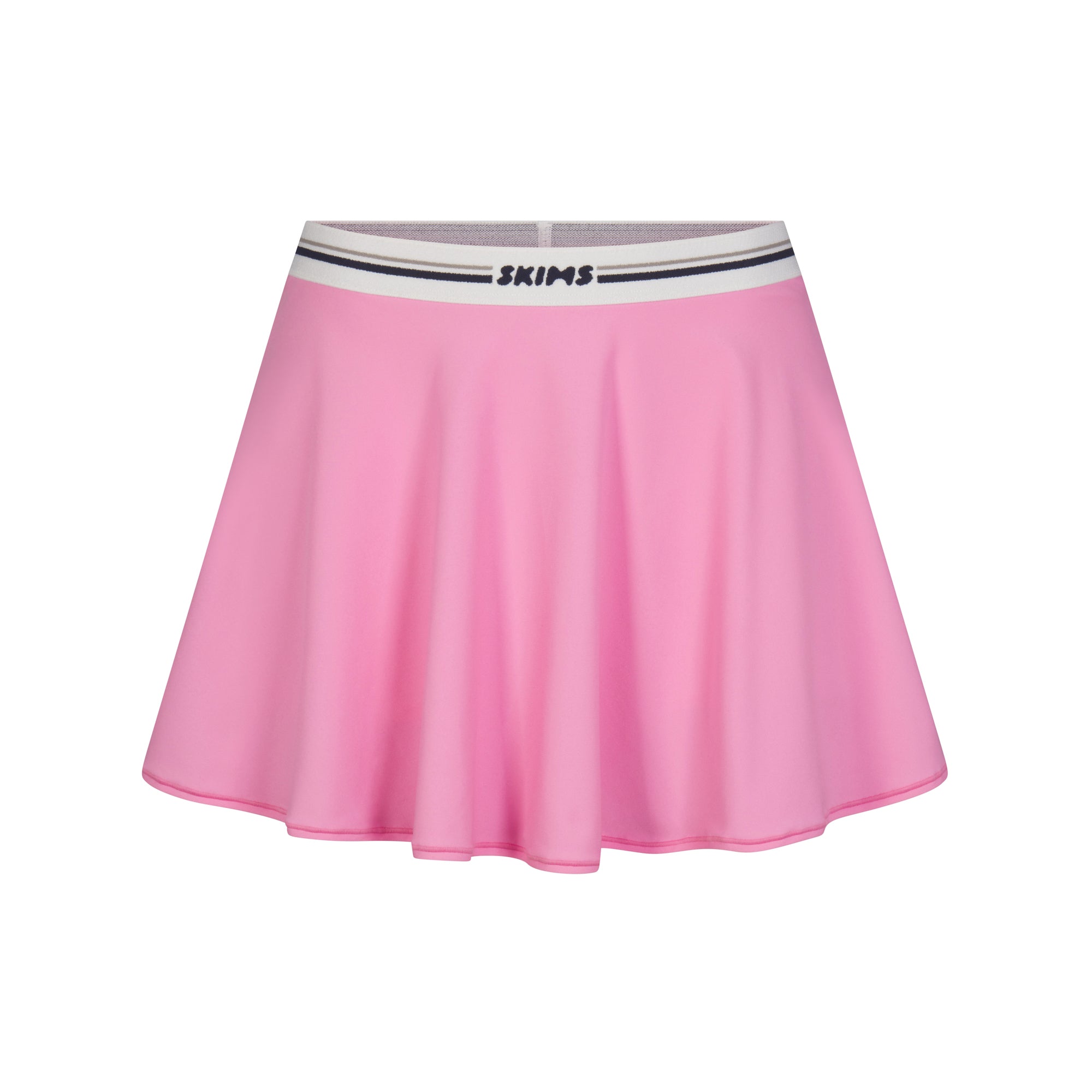LOGO SKORT - Image 6