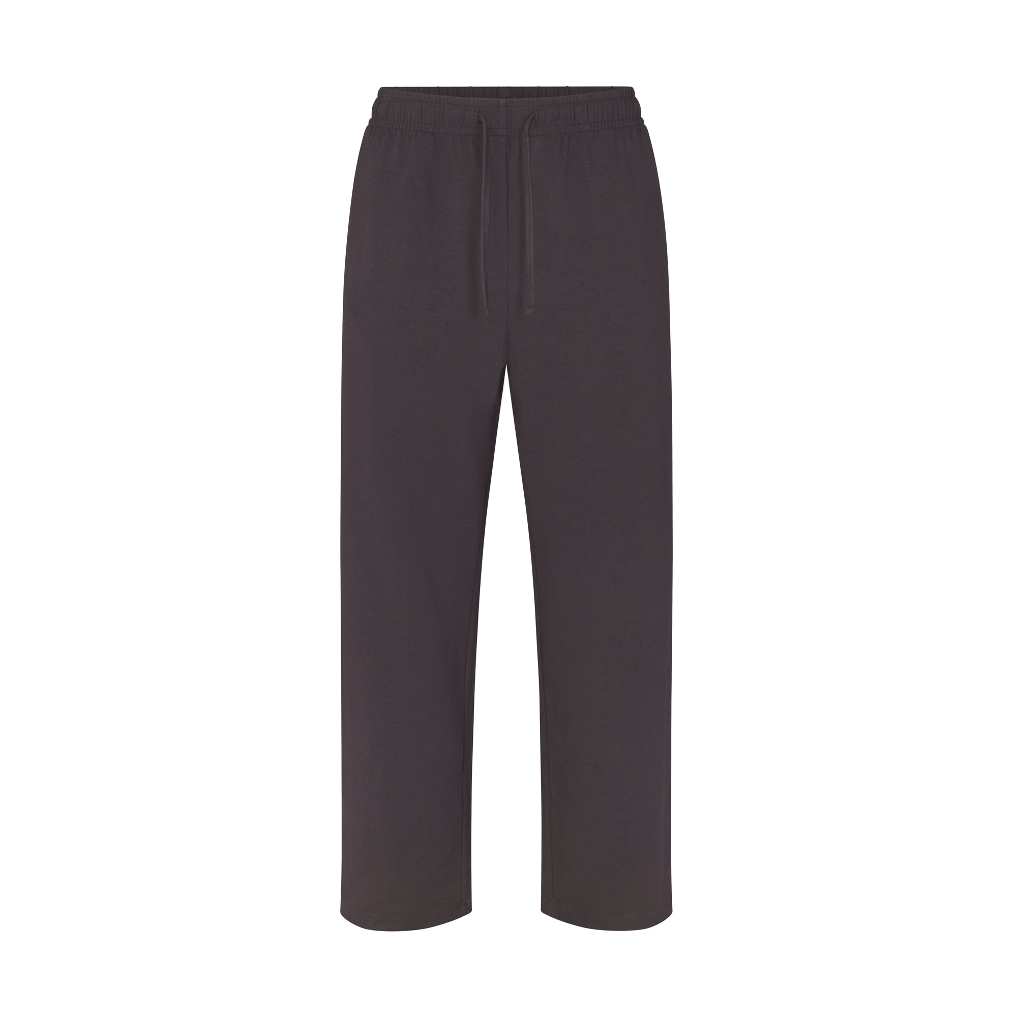 MENS RELAXED STRAIGHT LEG PANT - Image 5