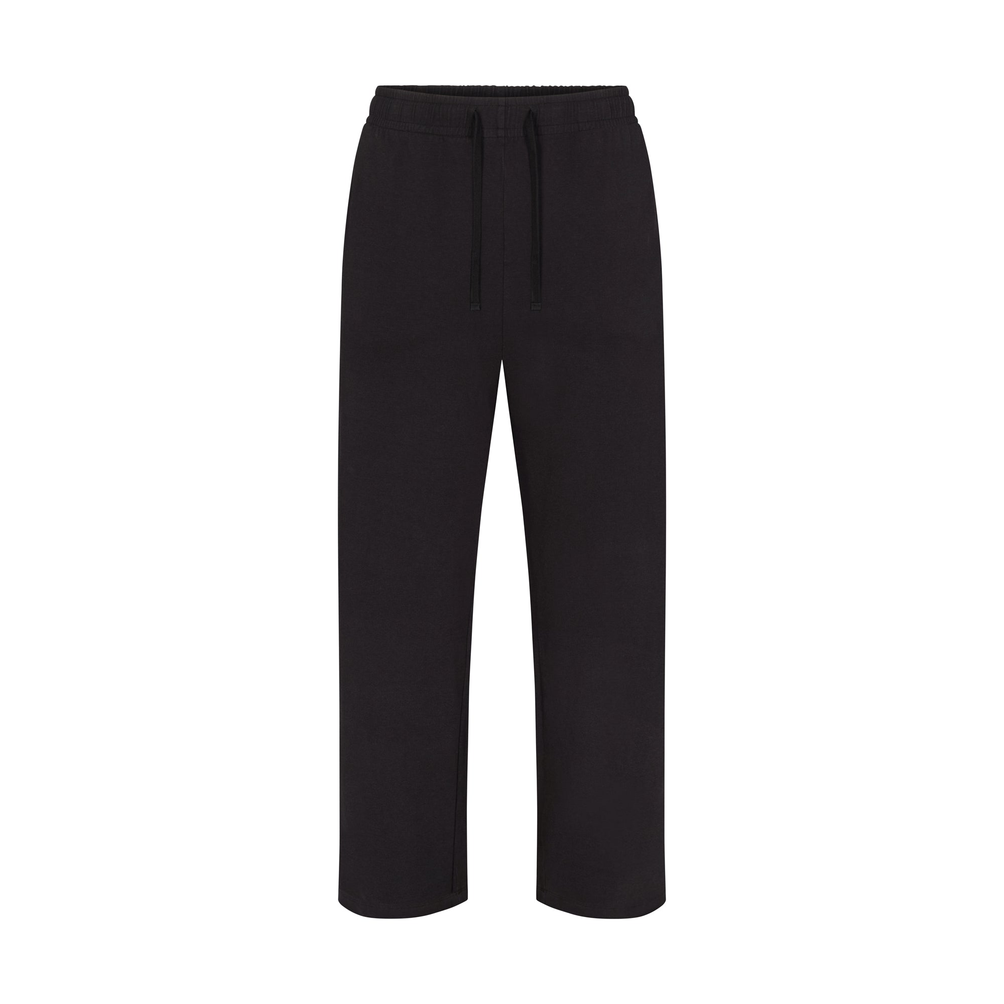 MENS RELAXED STRAIGHT LEG PANT - Image 6