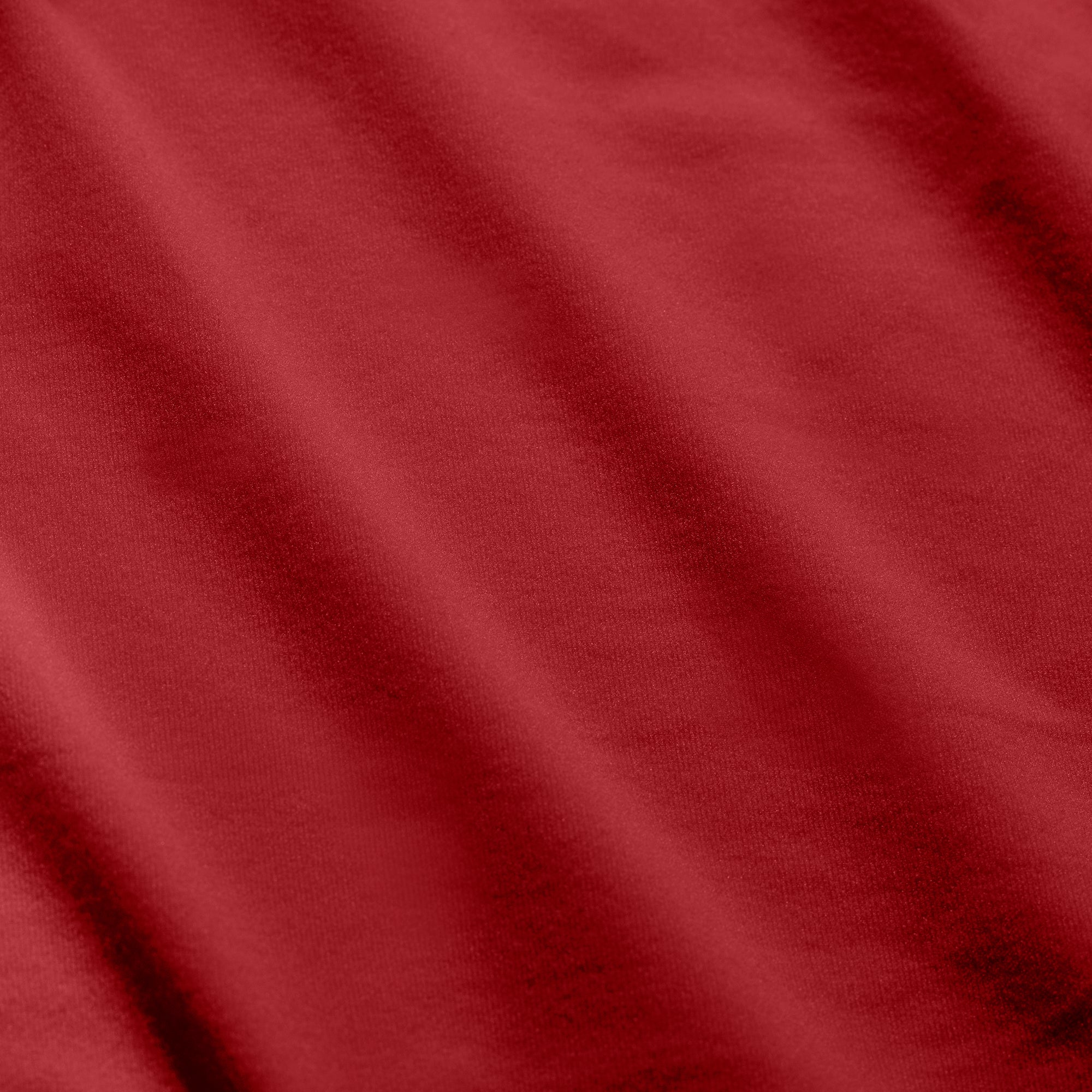 MICRO TANGA - Image 4