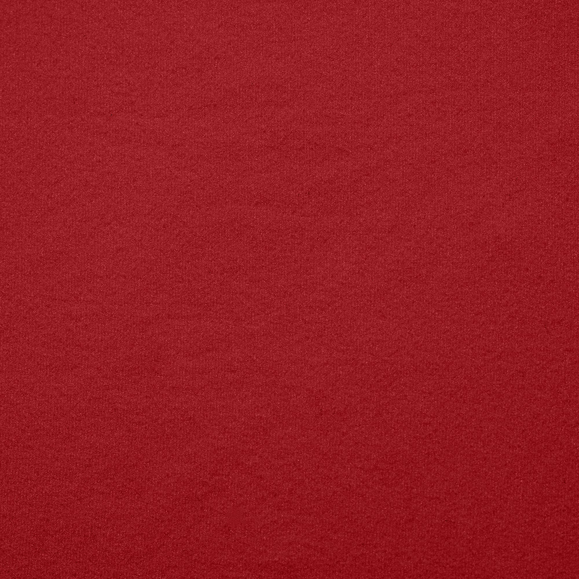 MICRO TANGA - Image 5