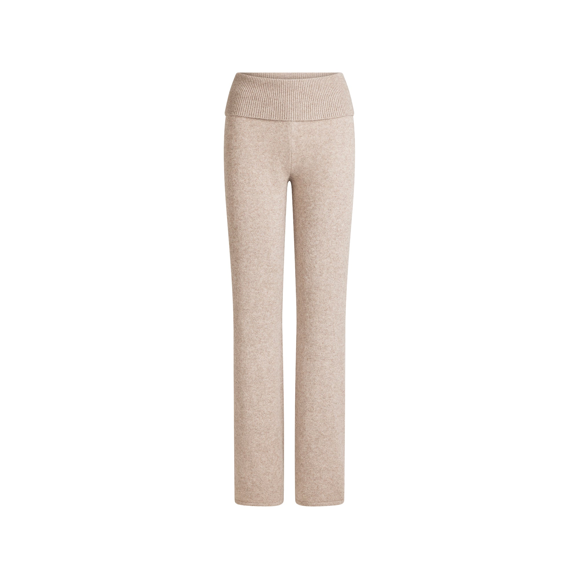FOLDOVER PANT - Image 8