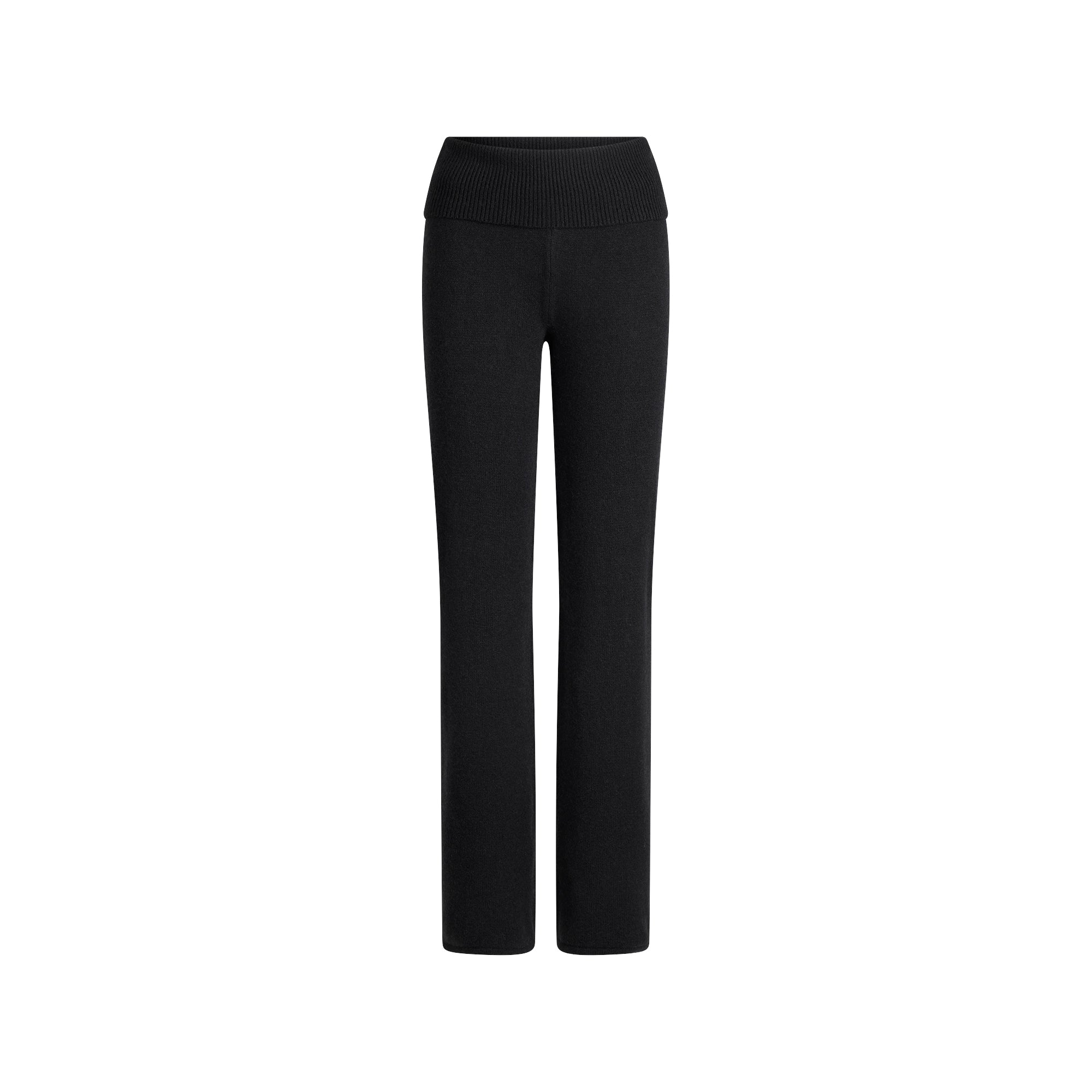 FOLDOVER PANT - Image 6