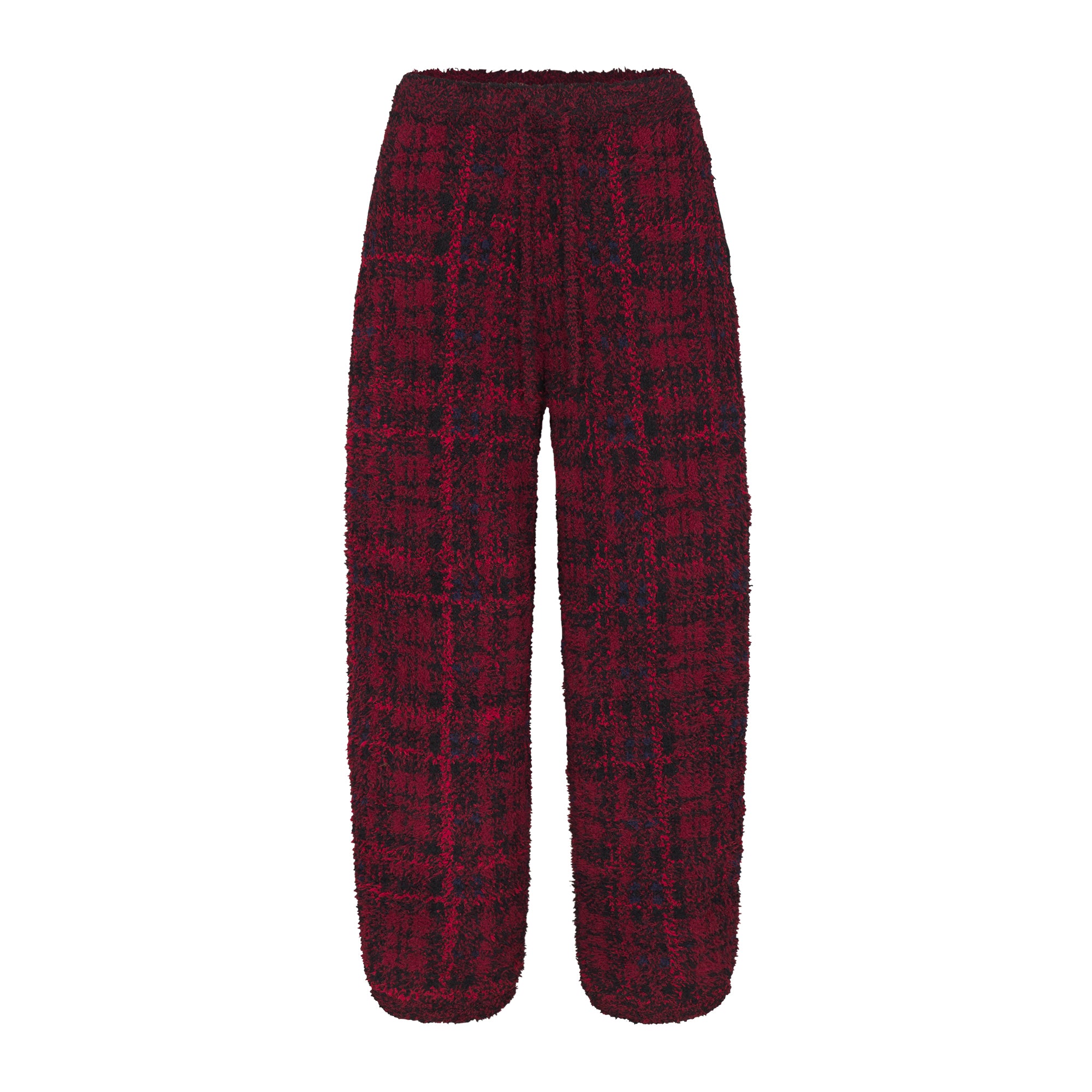 OVERSIZED JOGGER - Image 5