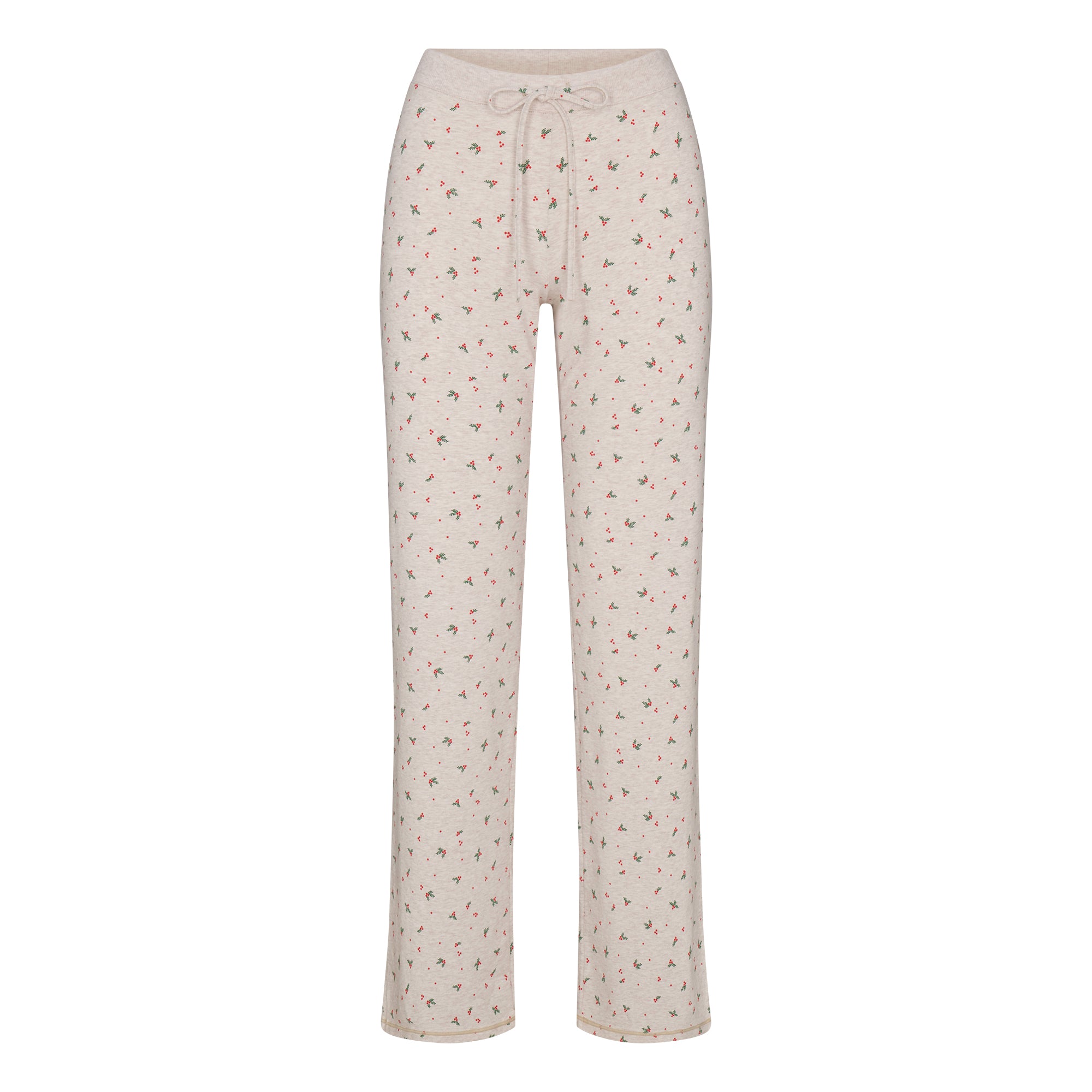STRAIGHT LEG PANT - Image 7