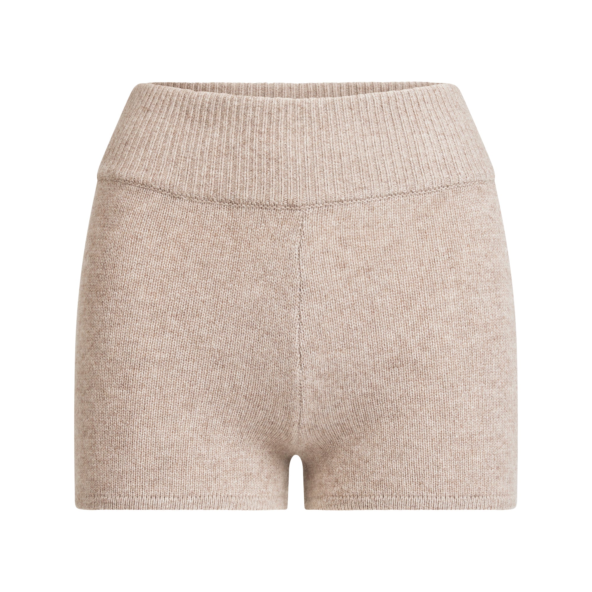FOLDOVER HOT SHORT - Image 10