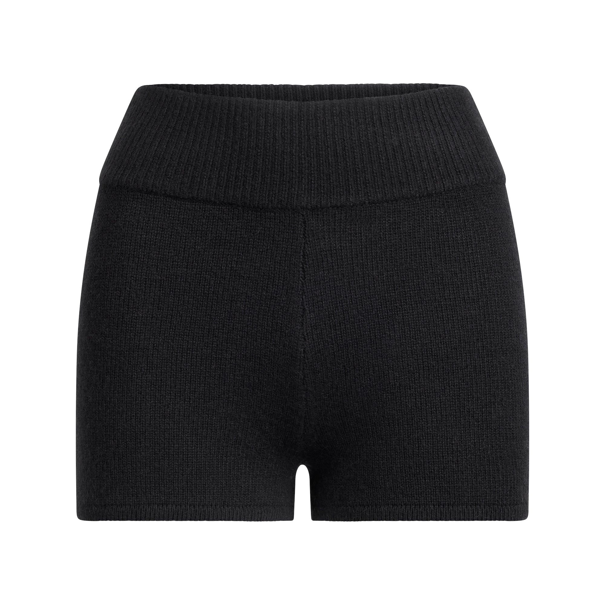 FOLDOVER HOT SHORT - Image 6