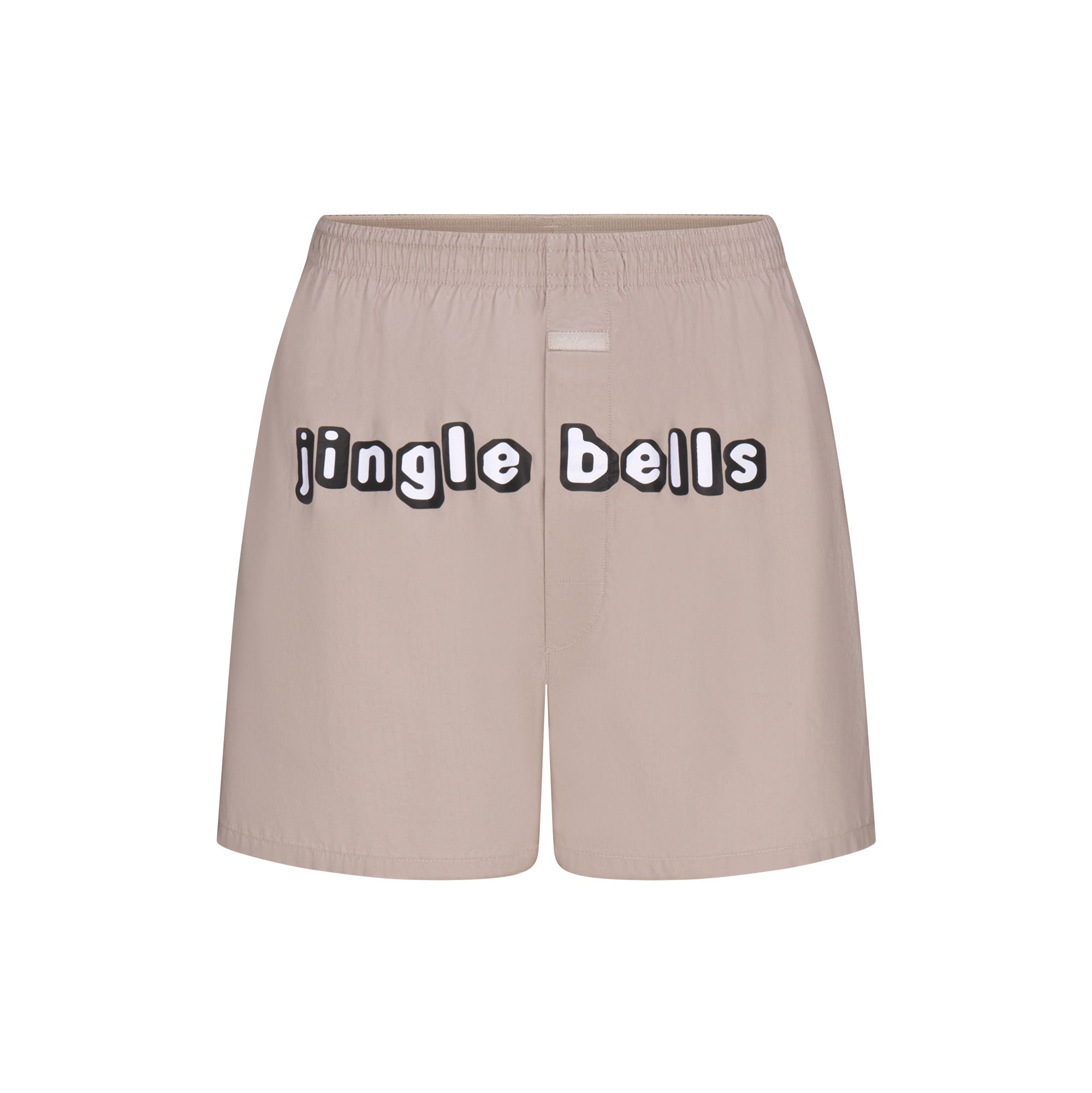 COTTON POPLIN MENS BOXER 3-PACK - Image 9