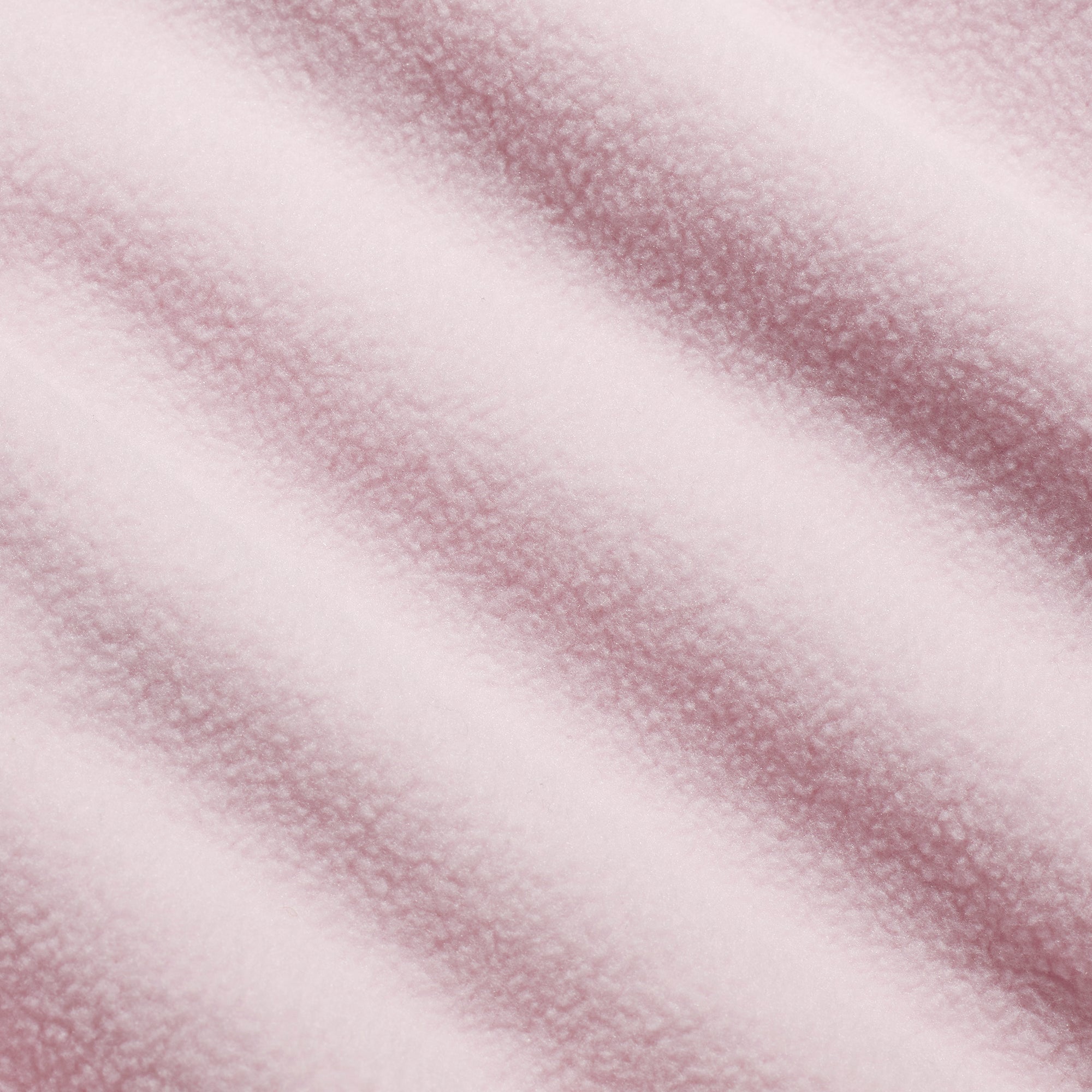 PLUSH SOCK - Image 8