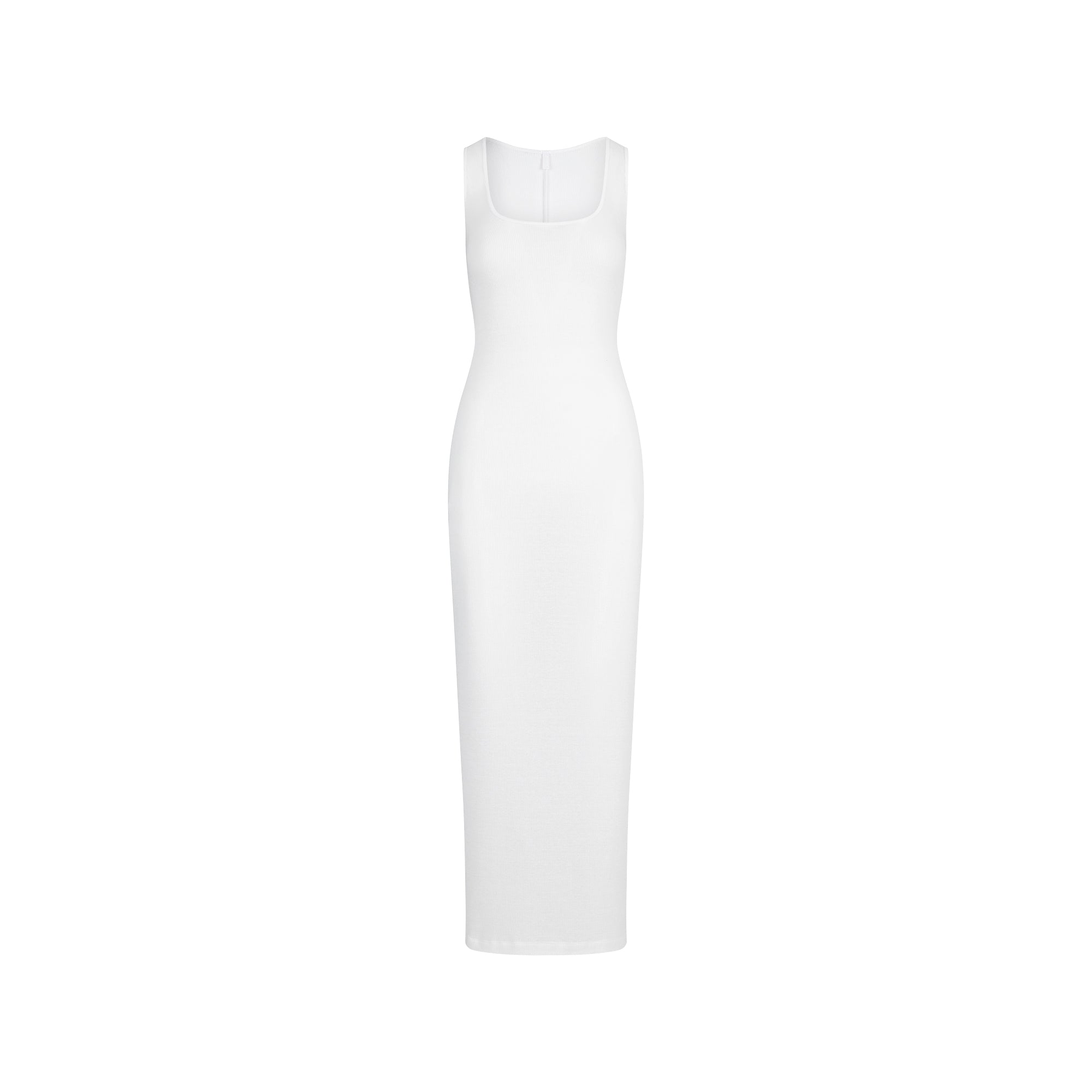 LONG DRESS - Image 5