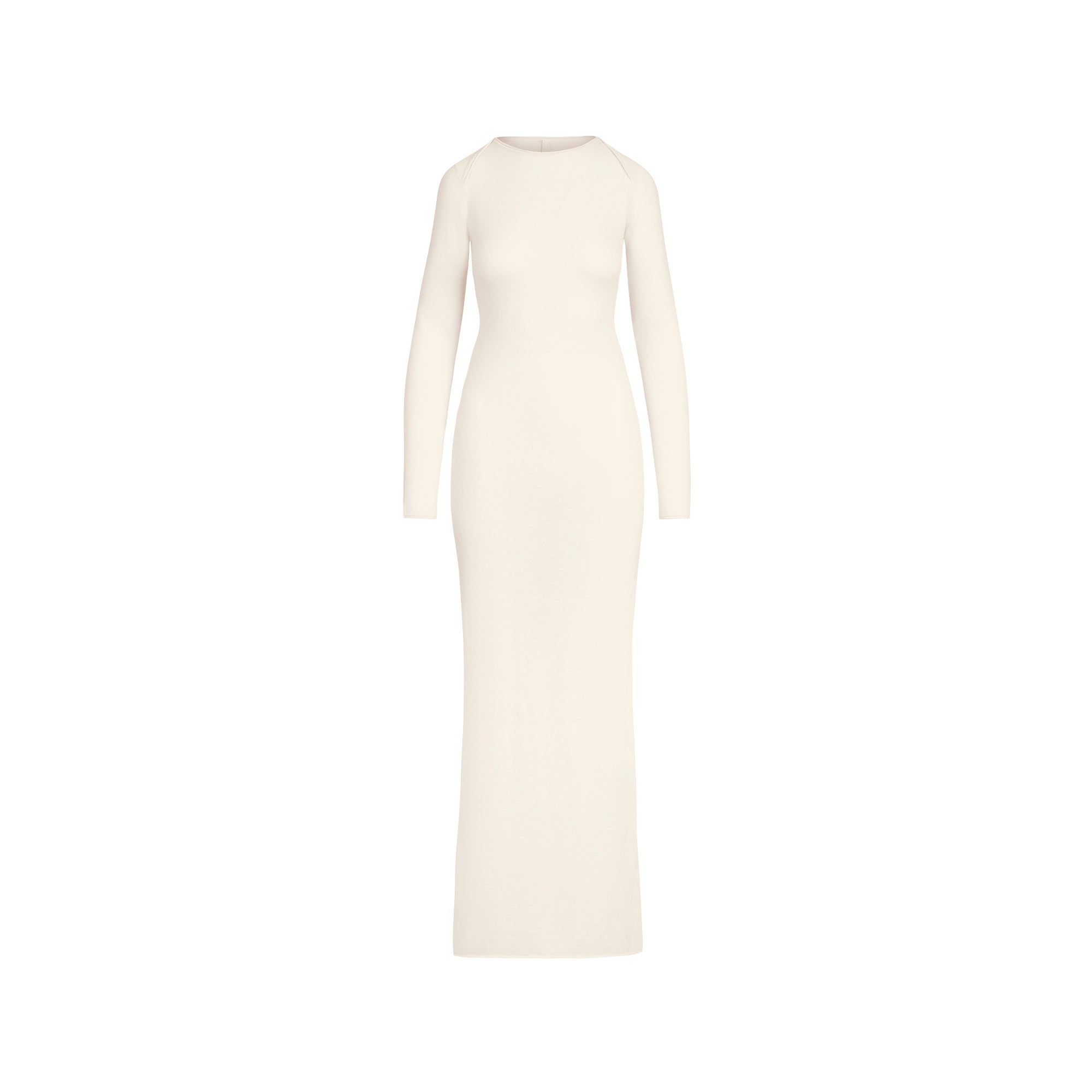 LONG DRESS - Image 9