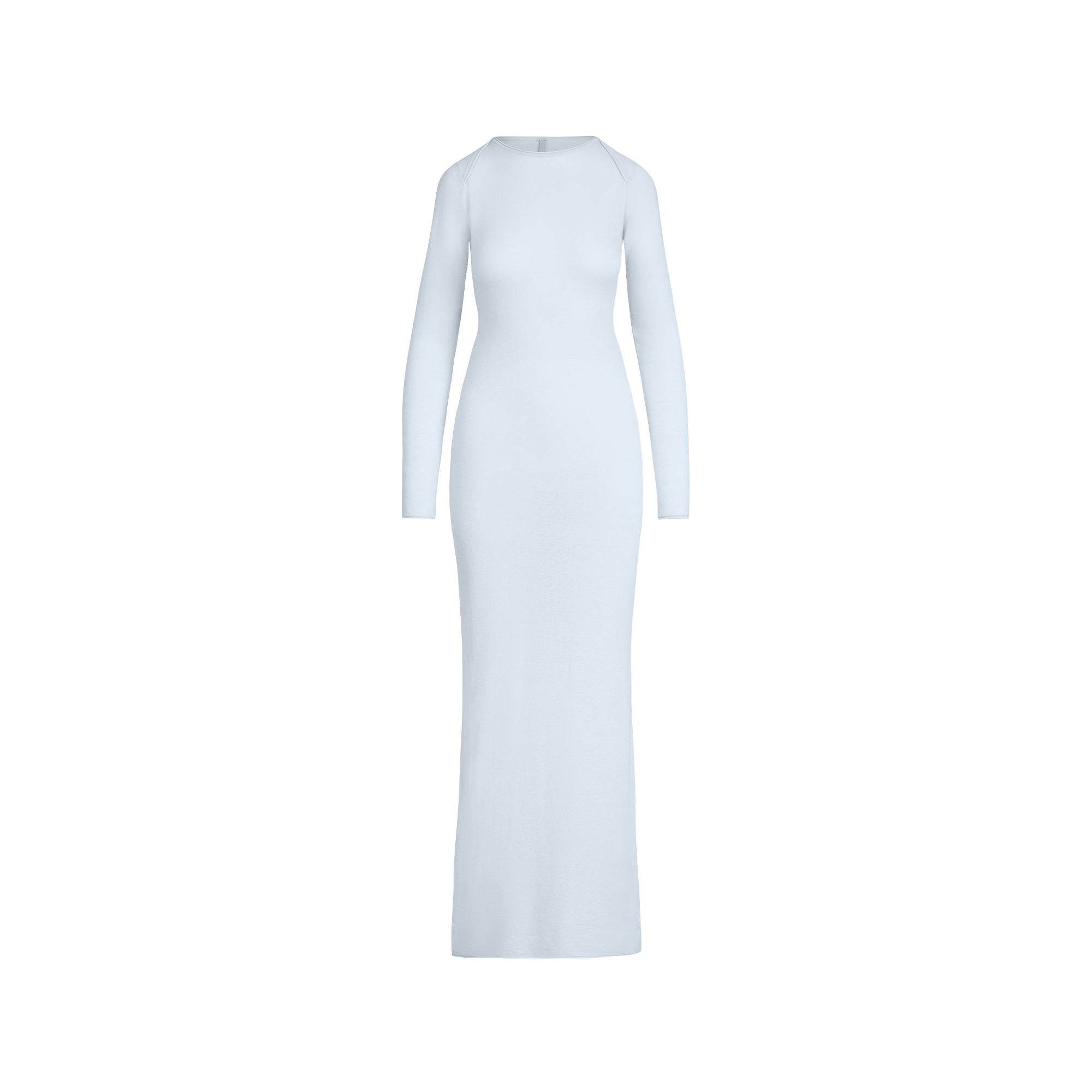 LONG DRESS - Image 7