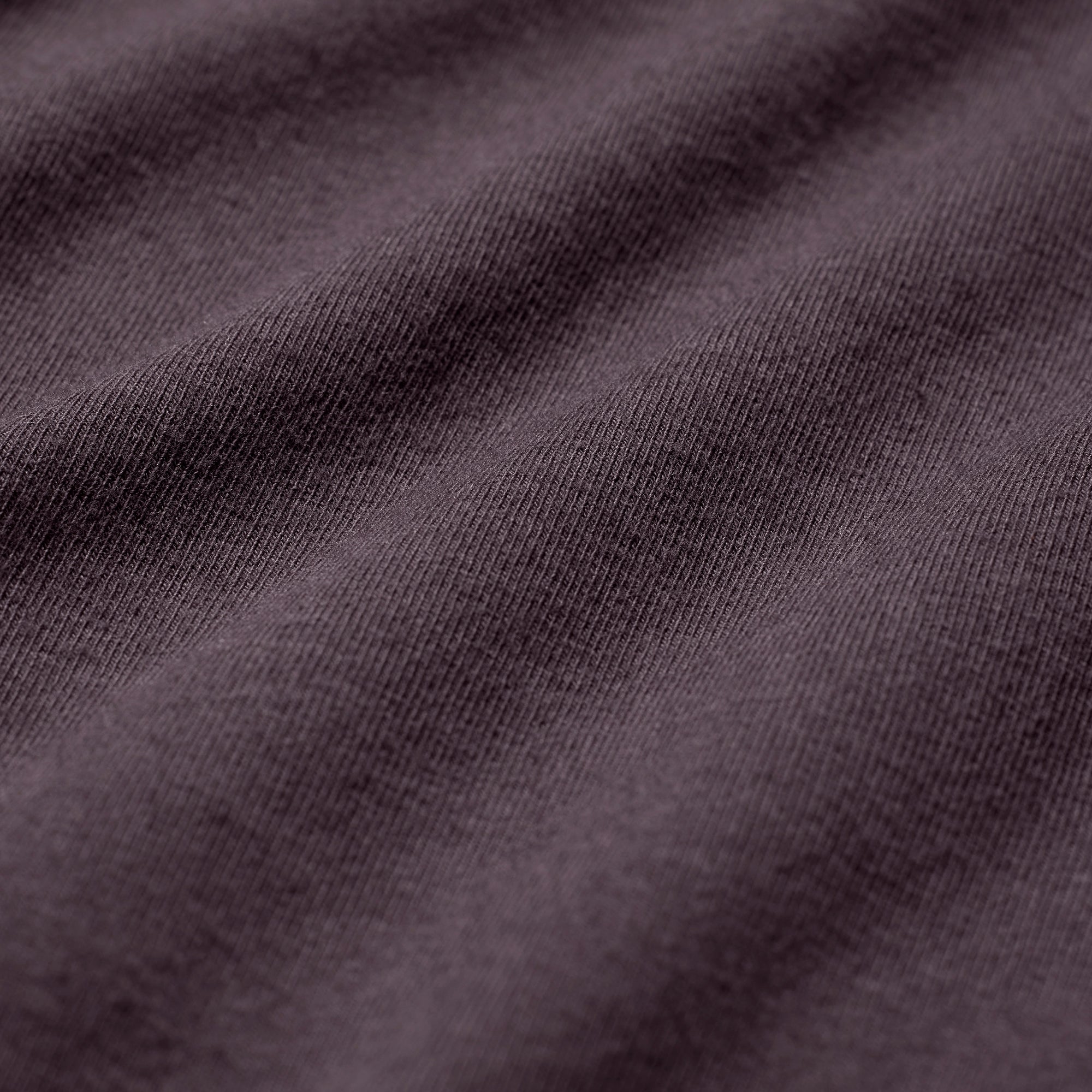 FOLDOVER PANT - Image 4