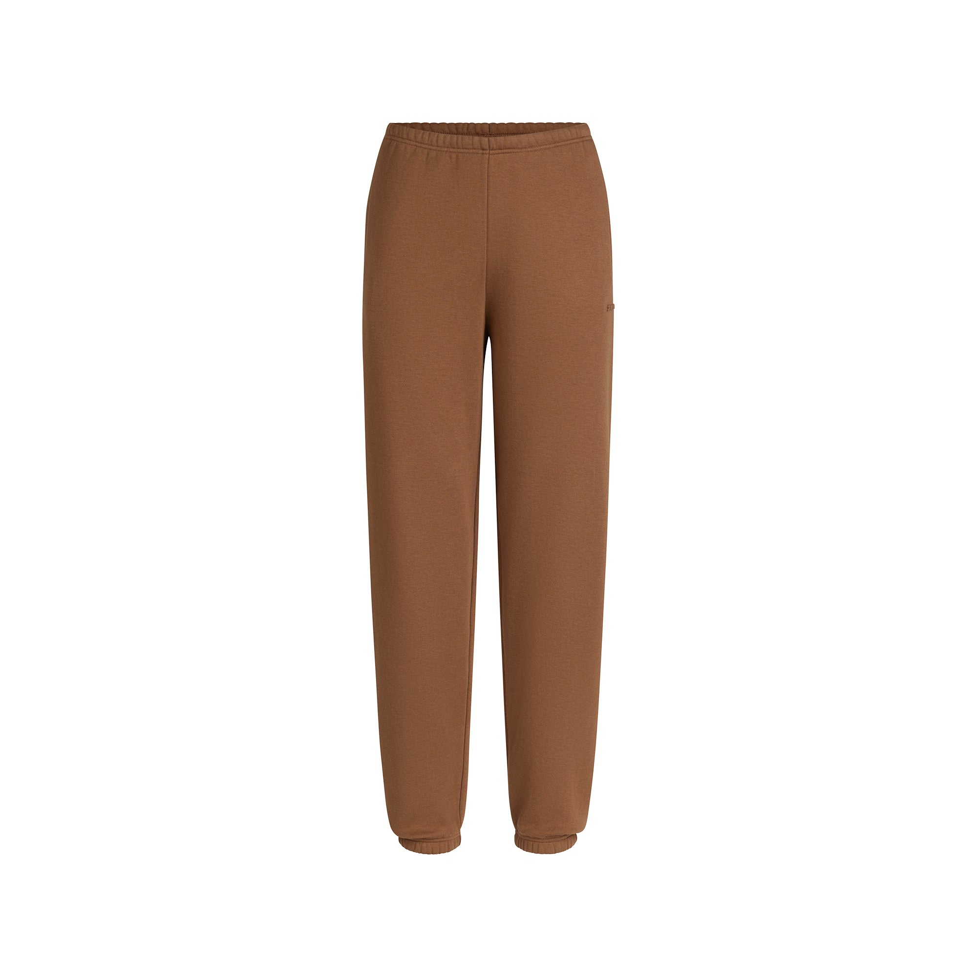 CLASSIC JOGGER - Image 5
