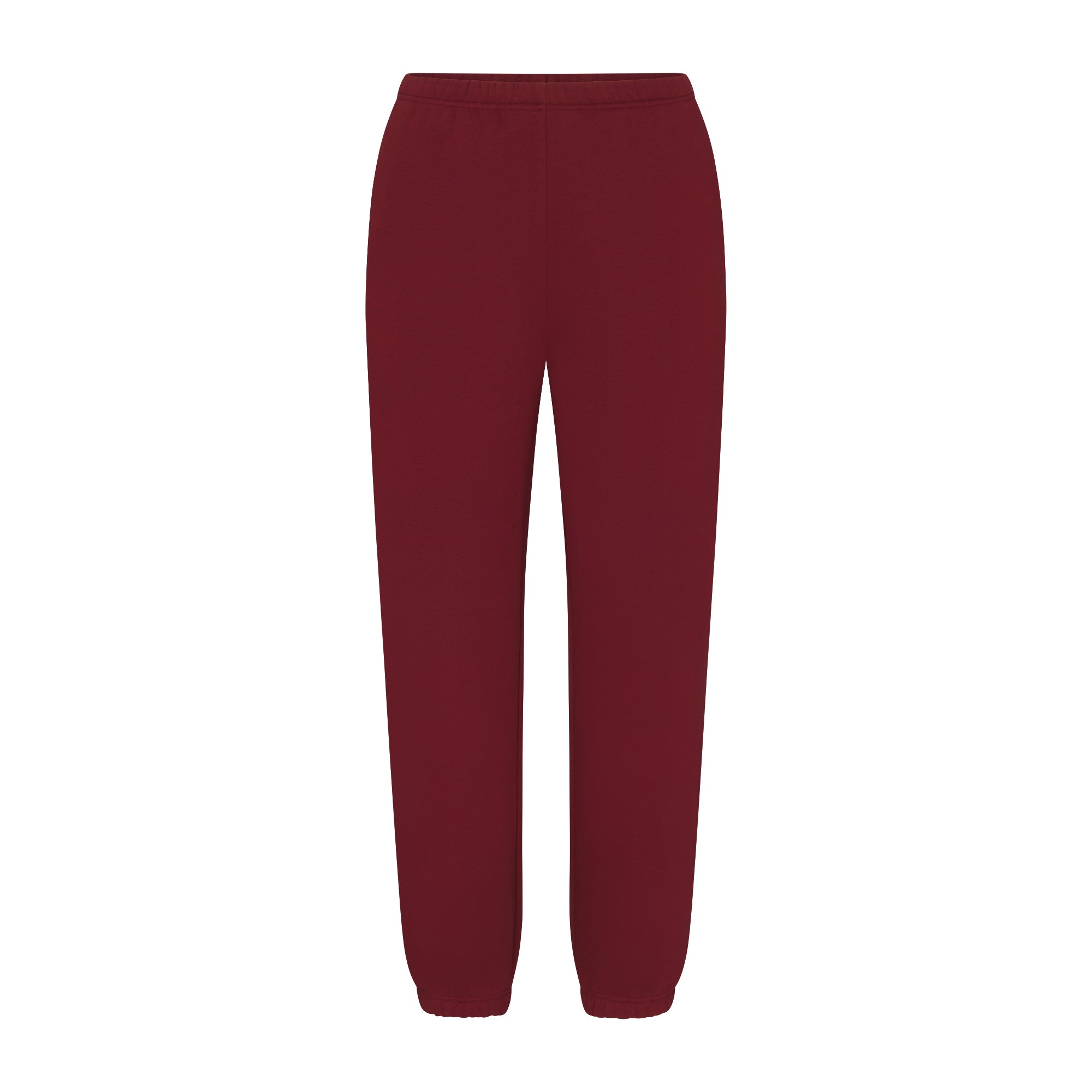 CLASSIC JOGGER - Image 7