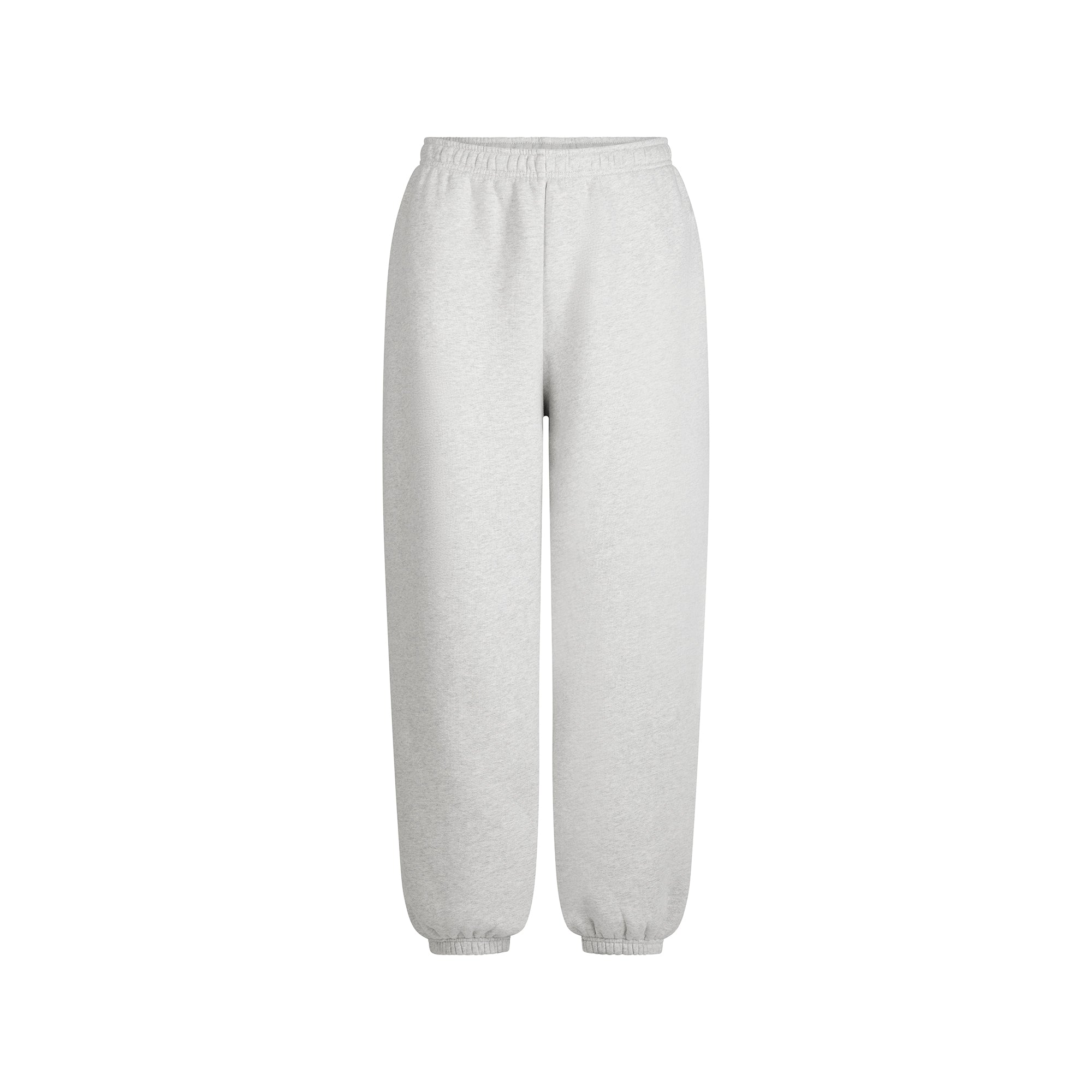 OVERSIZED JOGGER - Image 9