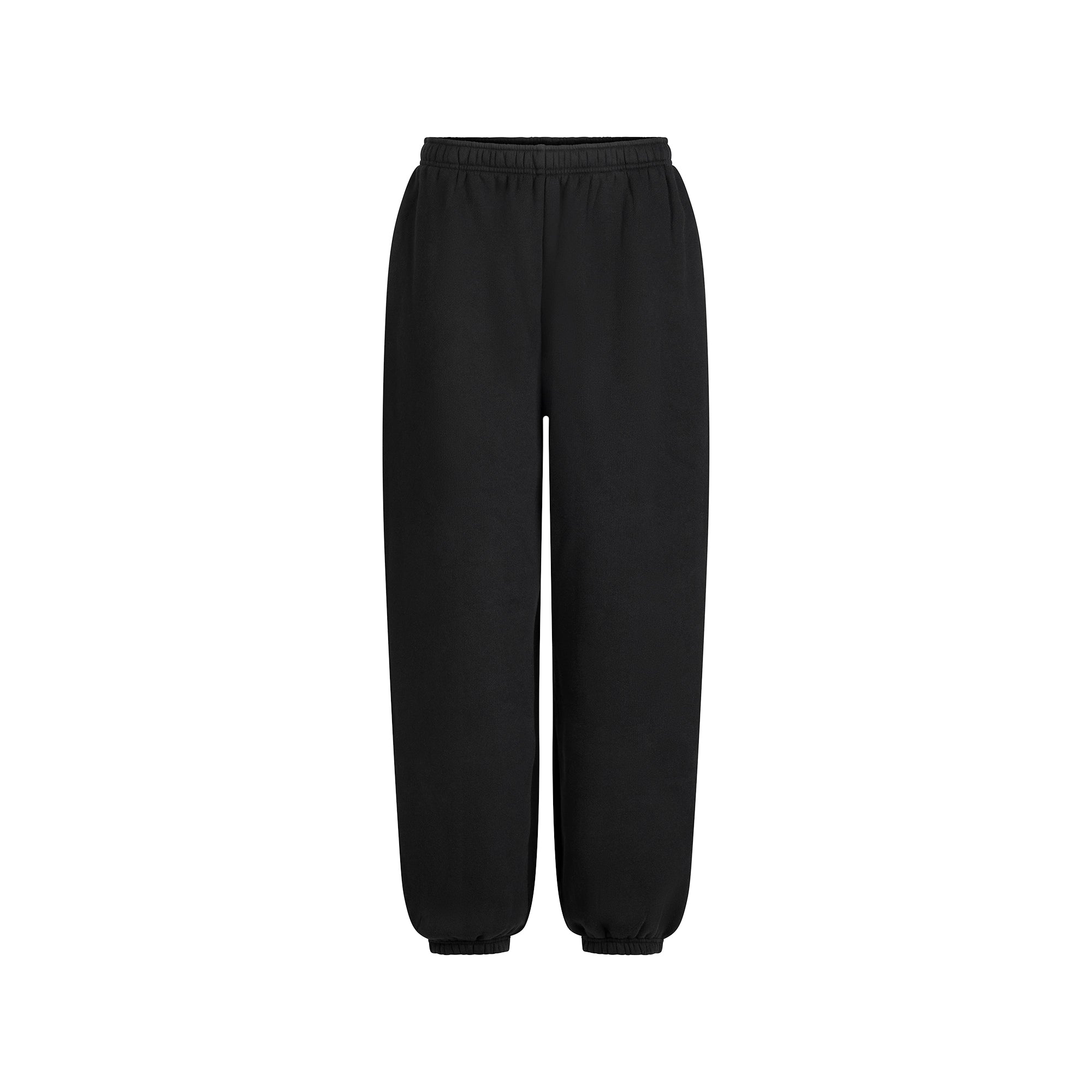 OVERSIZED JOGGER - Image 11