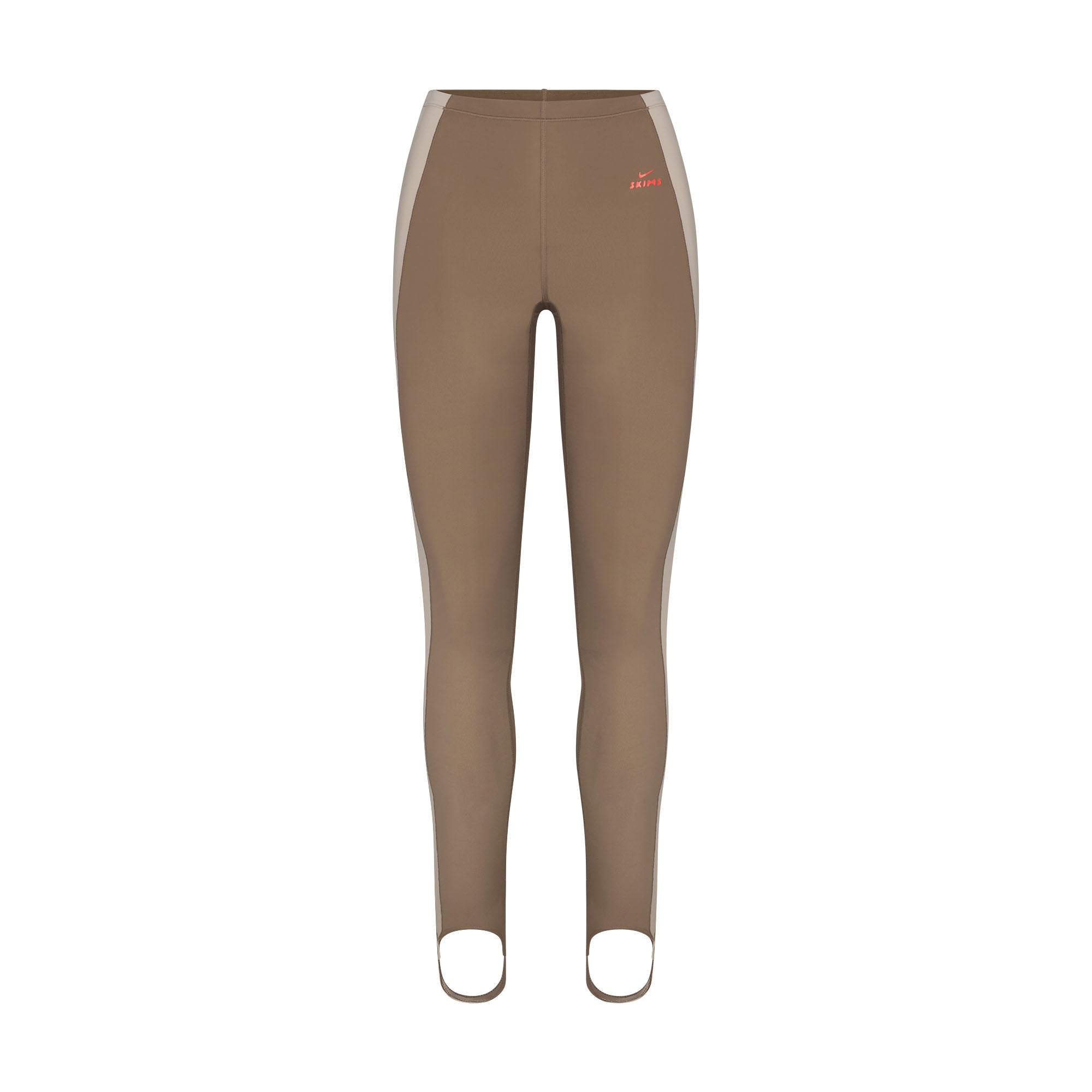DRAWCORD STIRRUP 26" LEGGING - Image 8