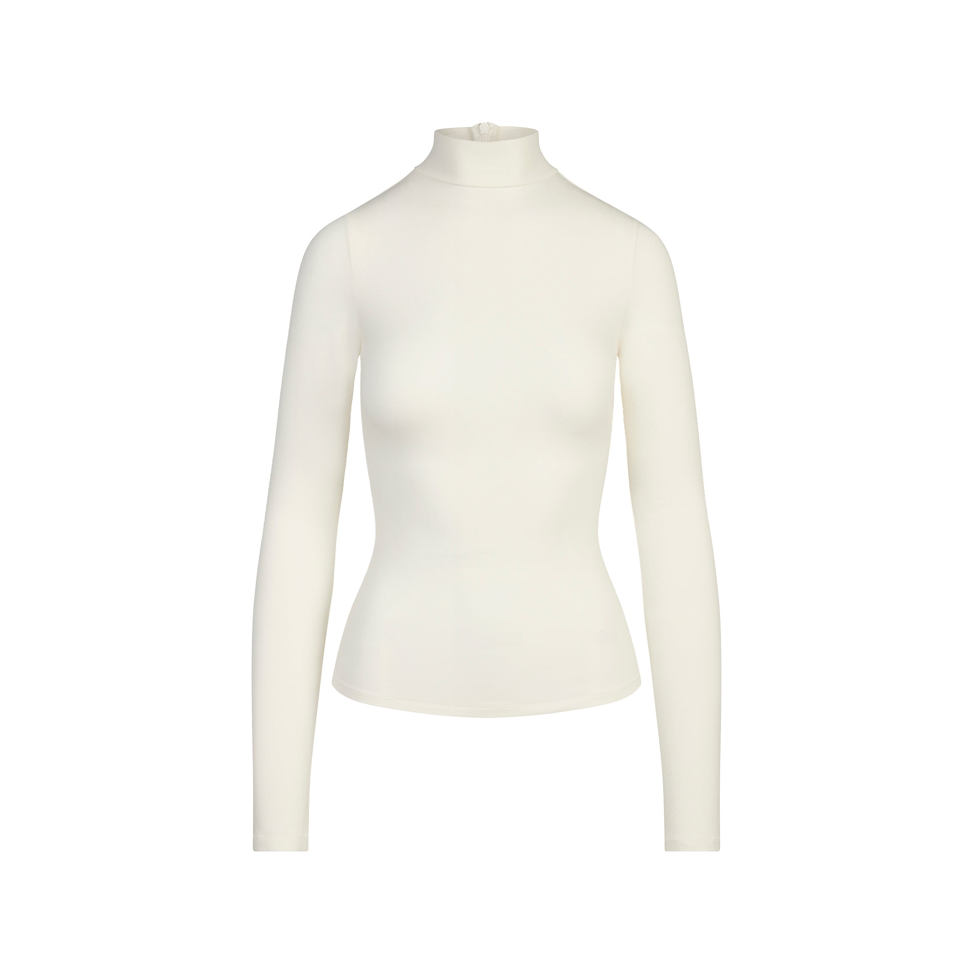 TURTLENECK - Image 4