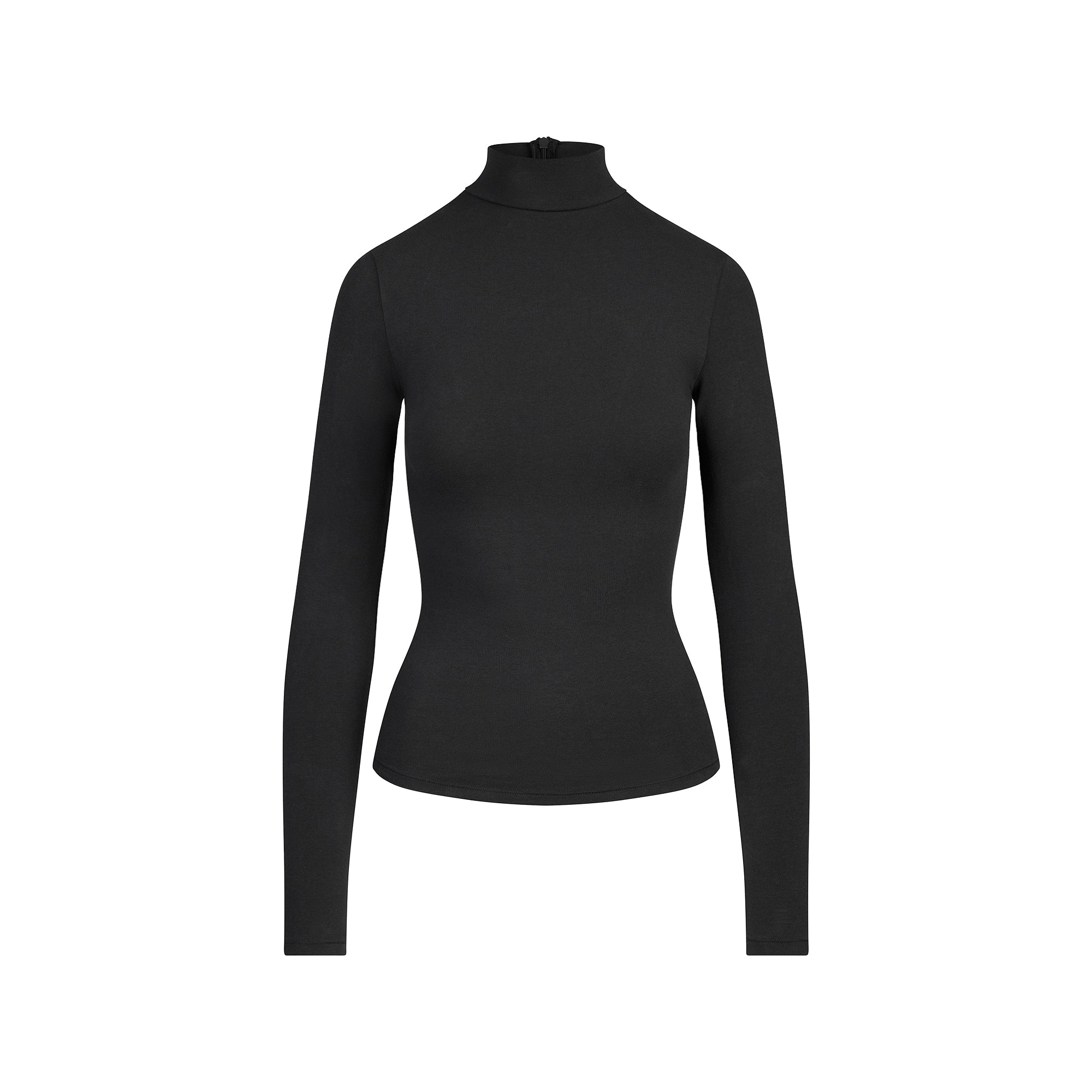 TURTLENECK - Image 5
