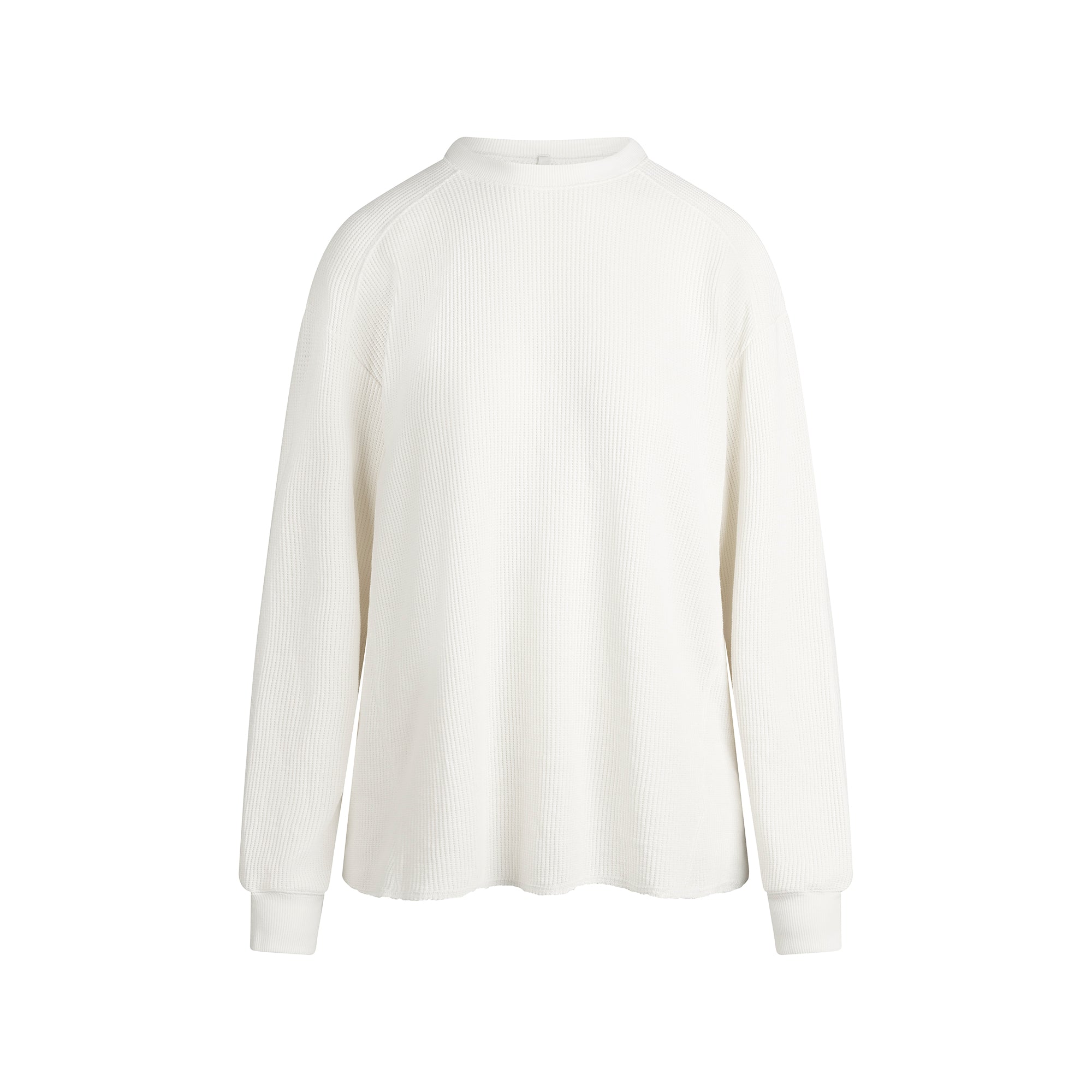 OVERSIZED CREWNECK - Image 6