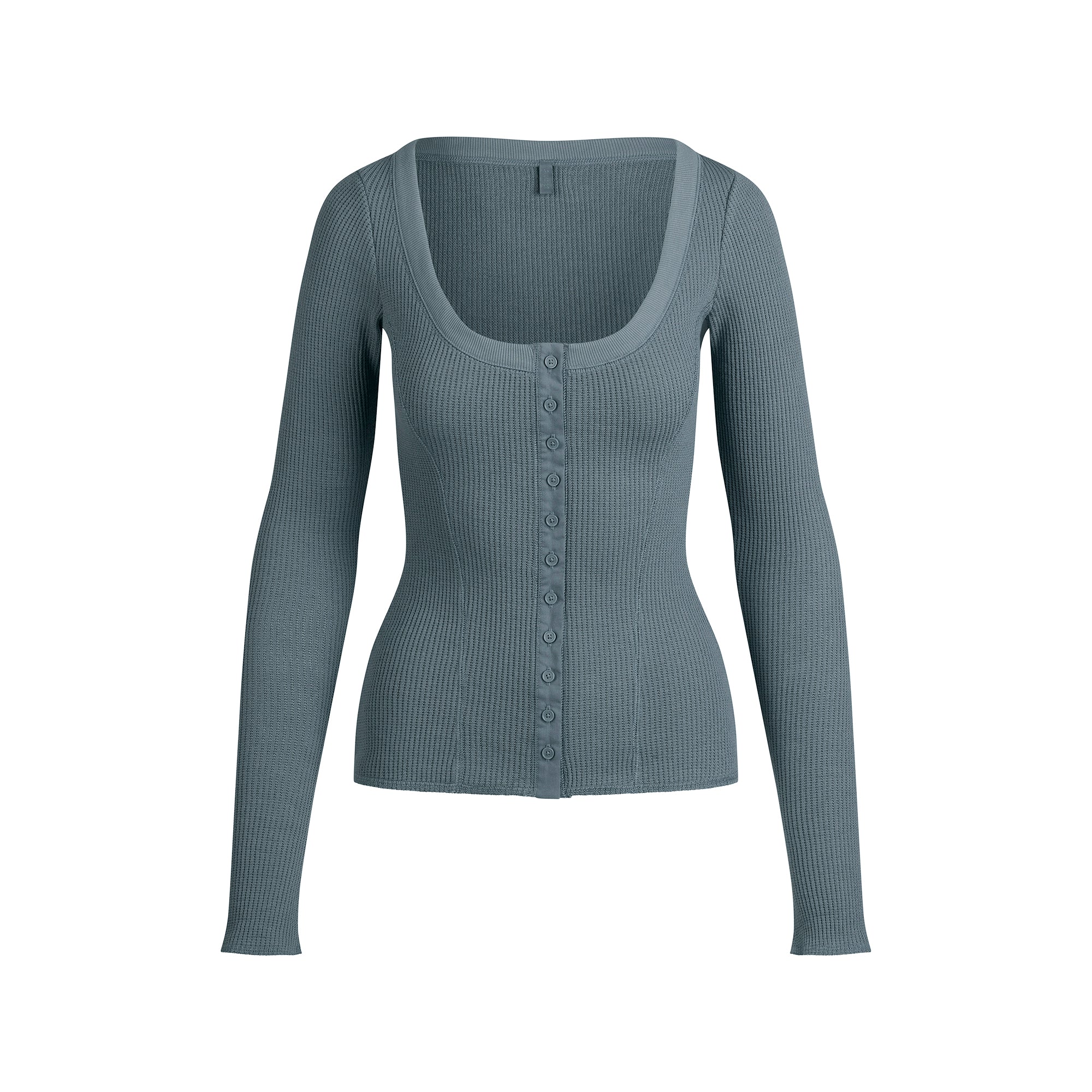 CARDIGAN - Image 7