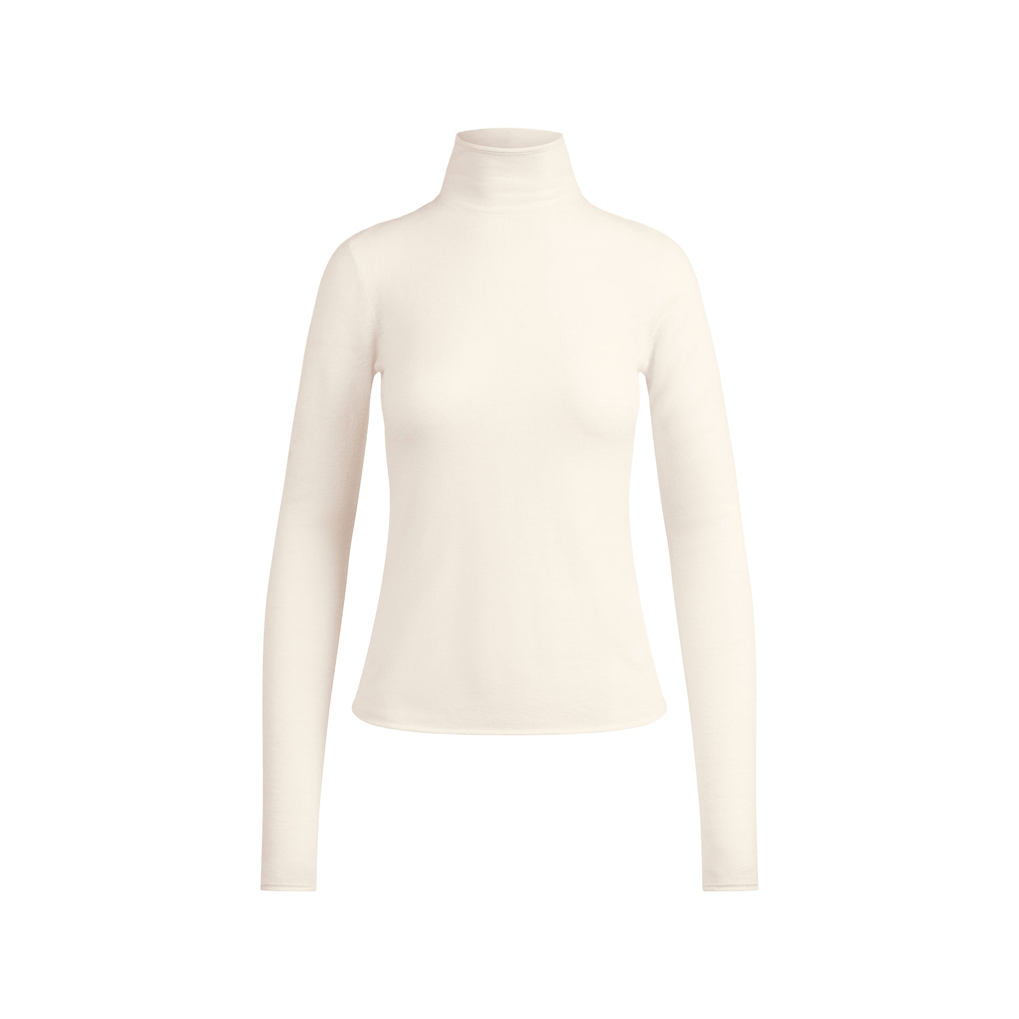 TURTLENECK - Image 10