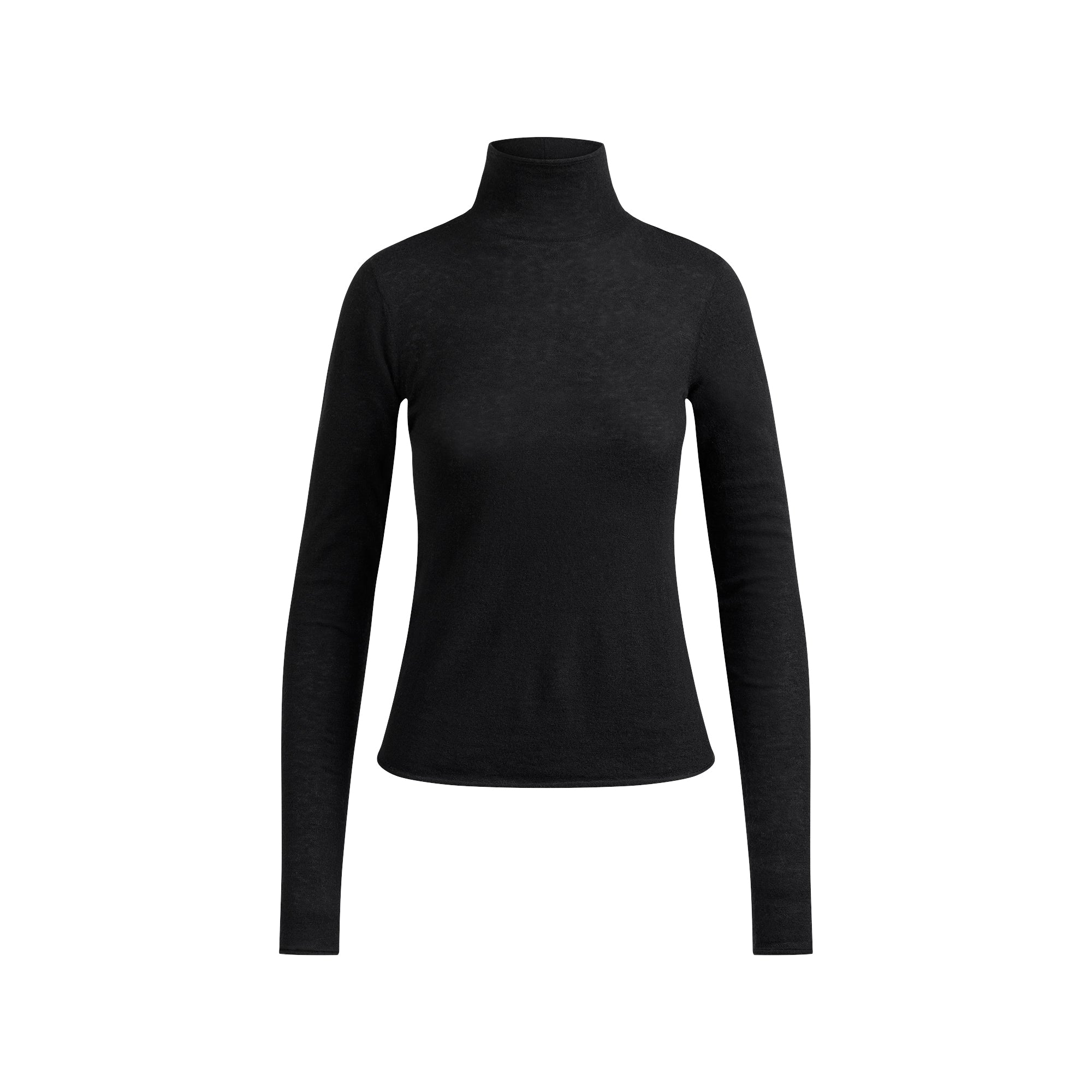 TURTLENECK - Image 7