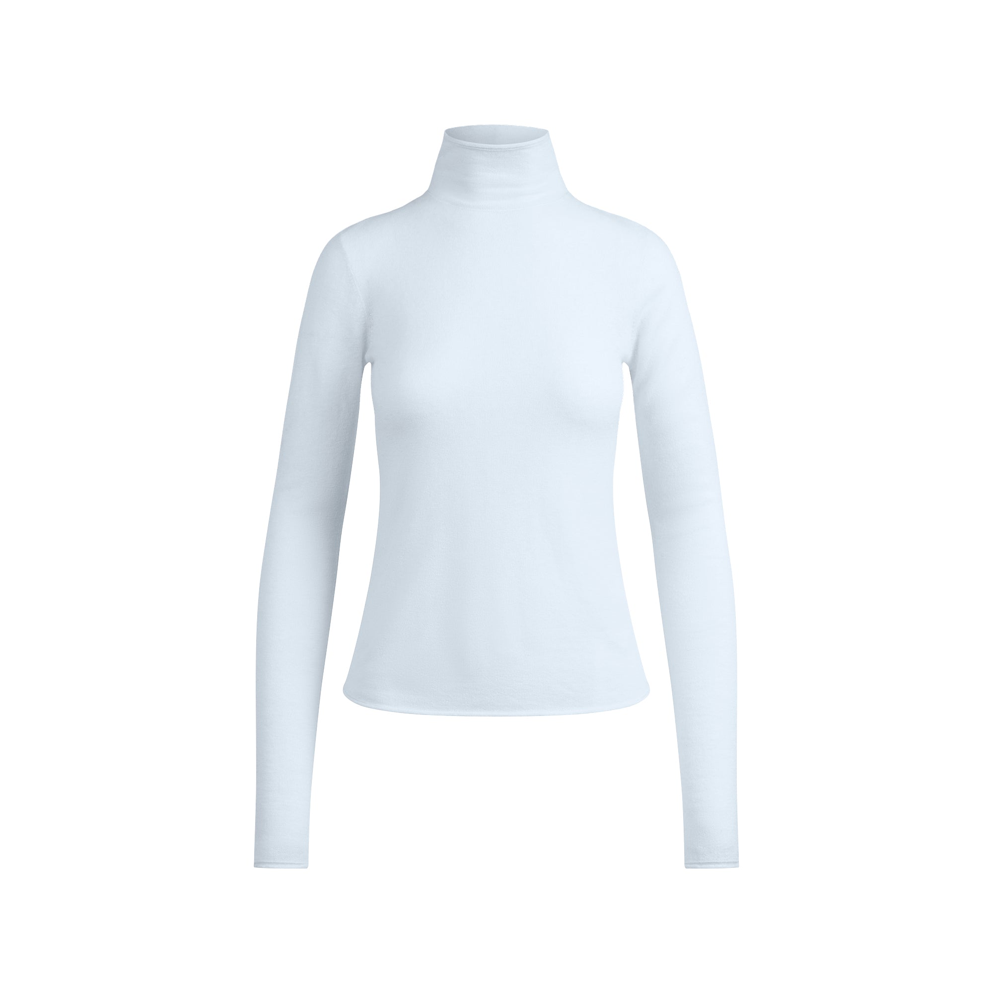 TURTLENECK - Image 7