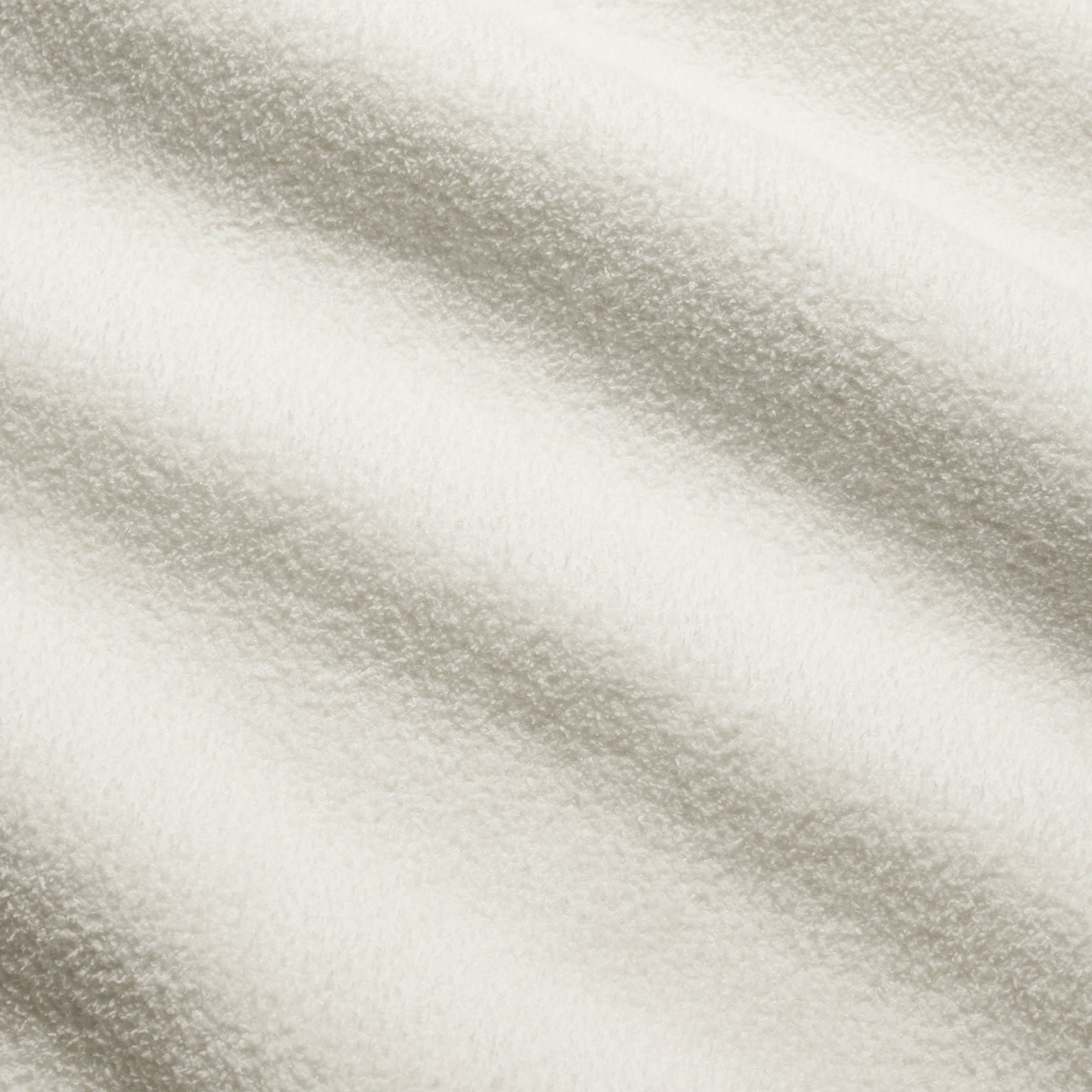 PANT - Image 5