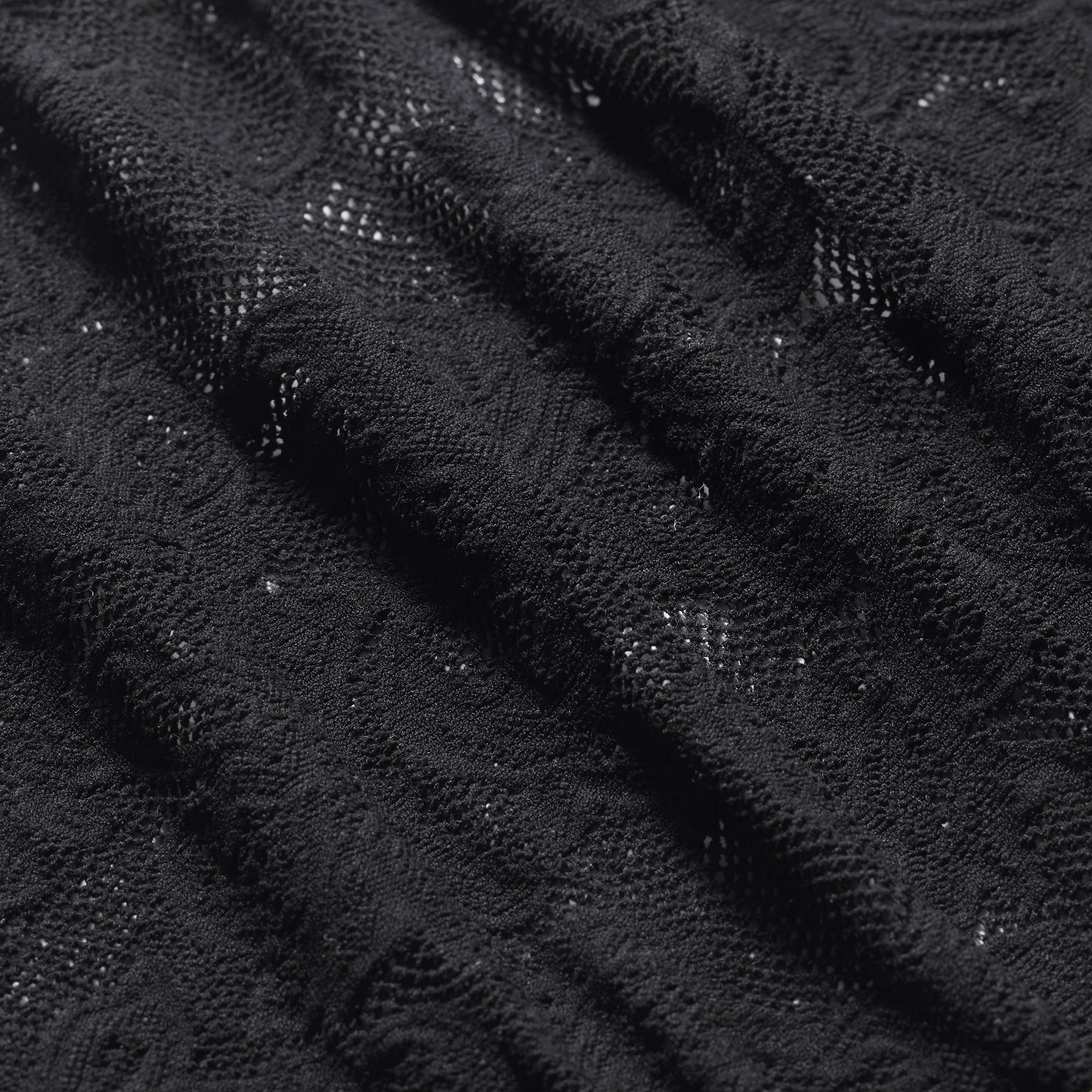 BOATNECK TOP - Image 5