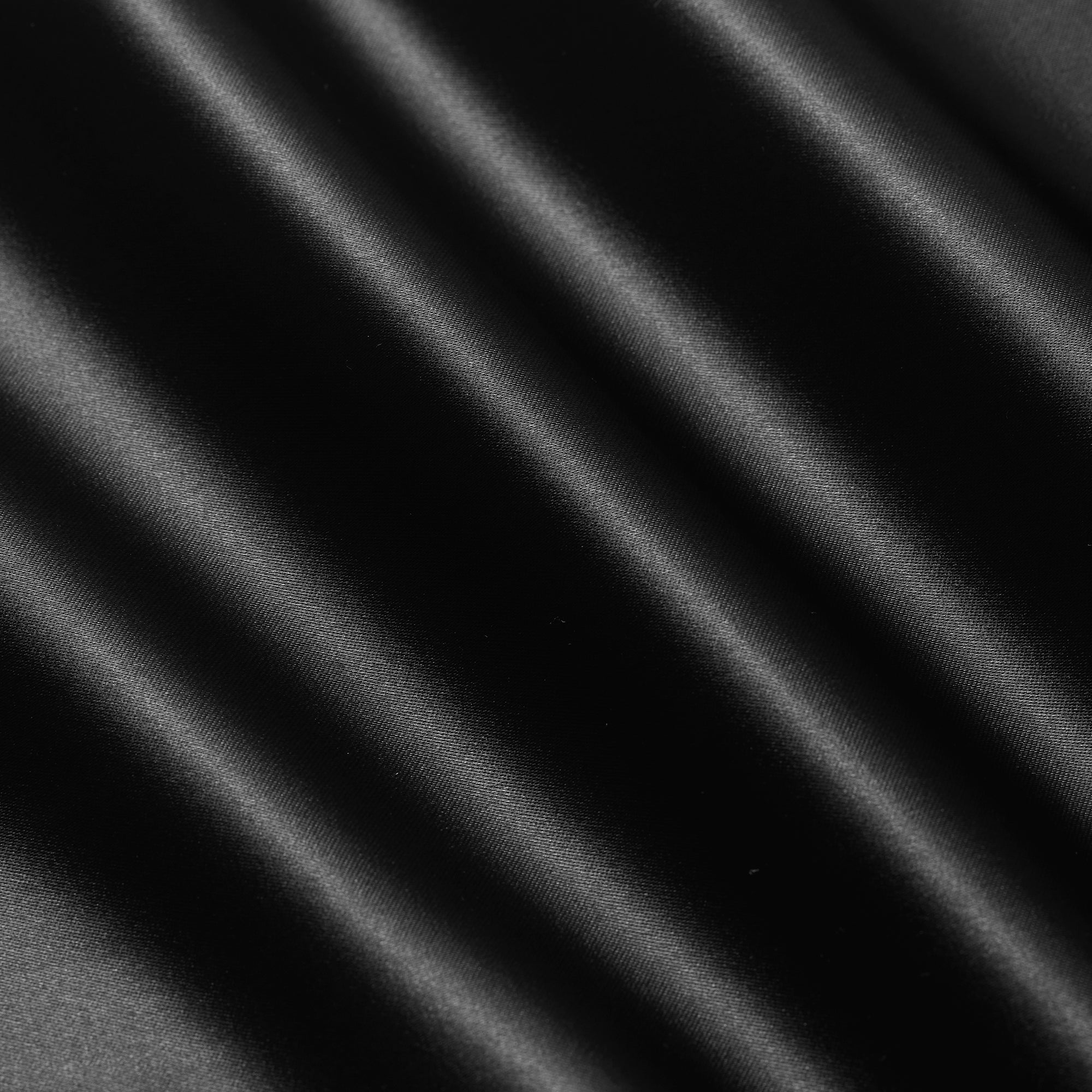CAMI - Image 4