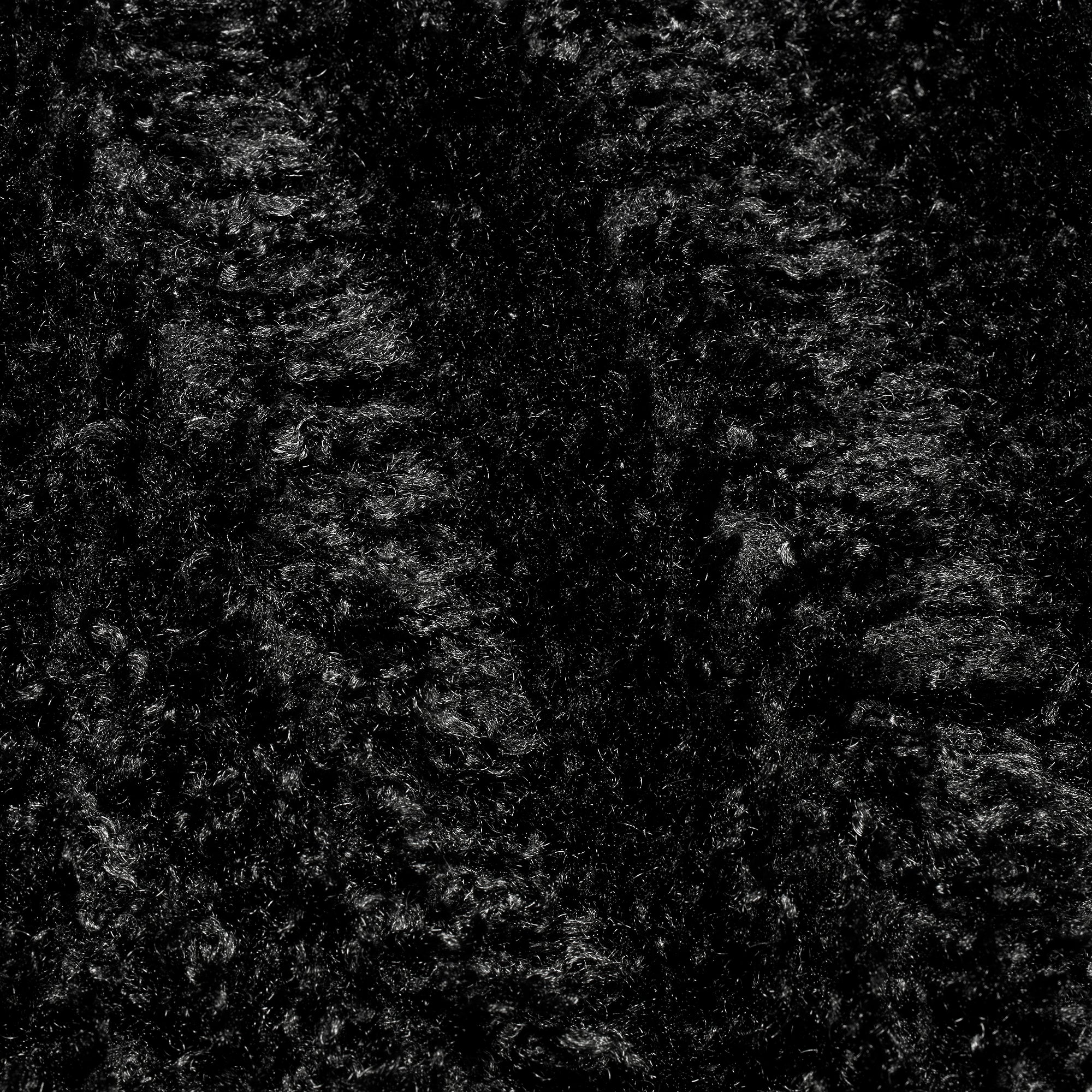 PLUSH SOCK - Image 6